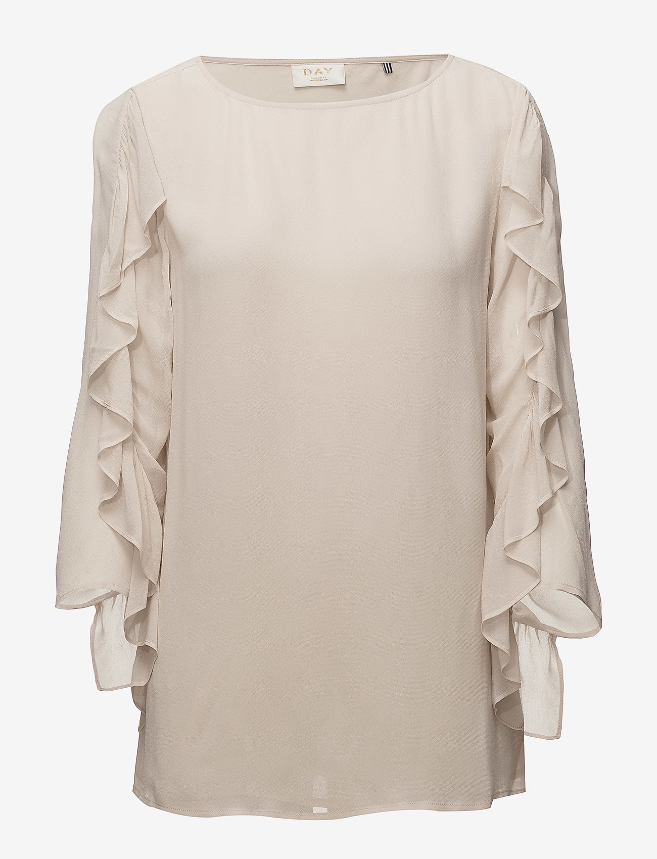 Day Birger et Mikkelsen - Day Rose - hazy grey - 0