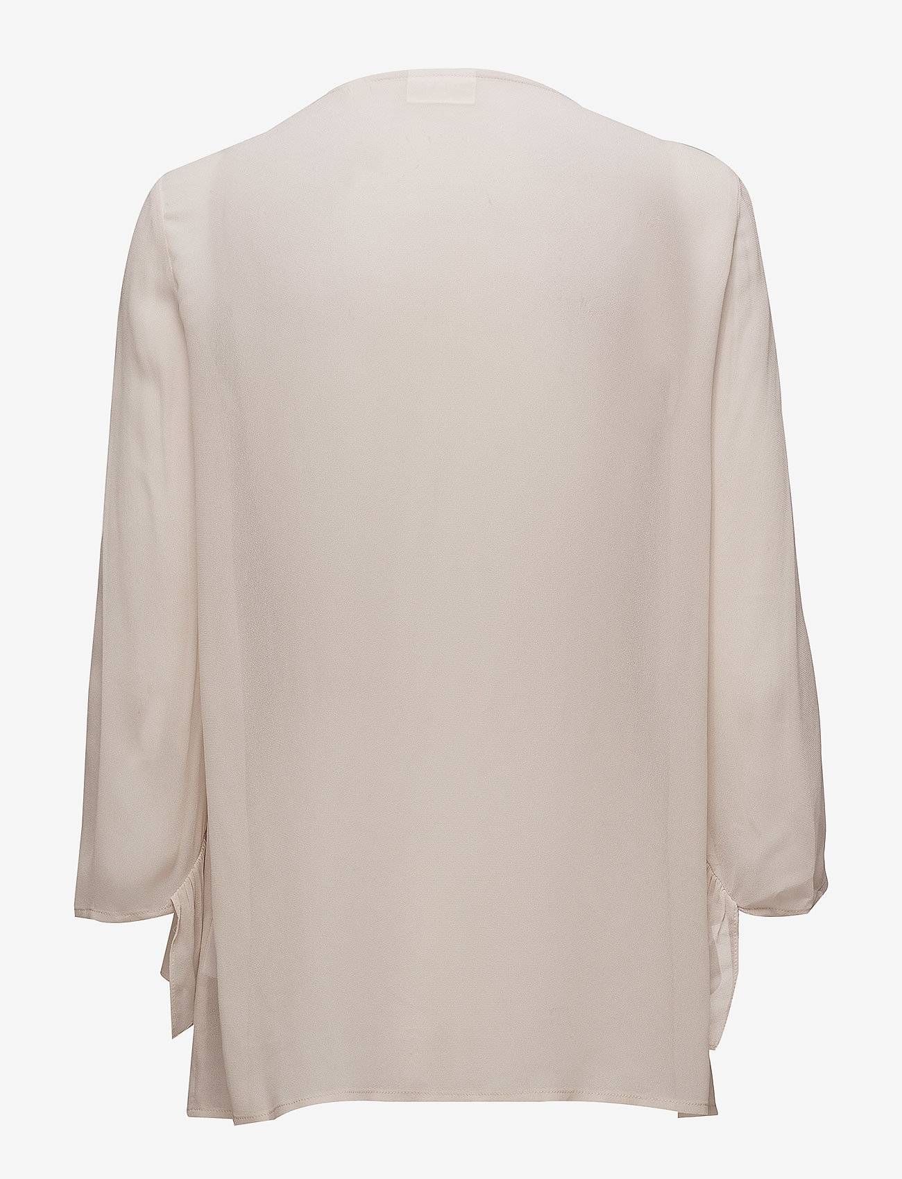 Day Birger et Mikkelsen - Day Rose - hazy grey - 1