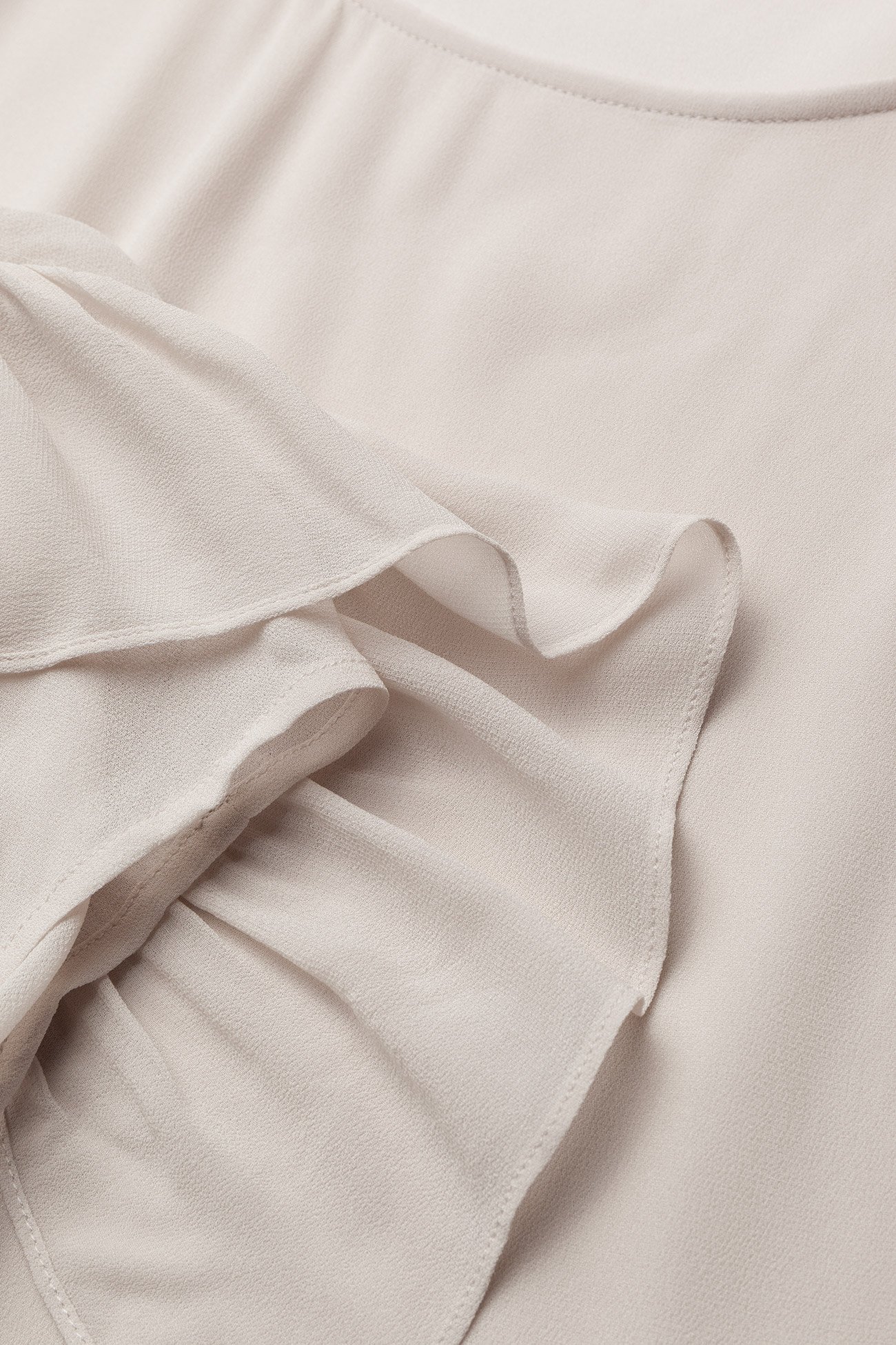 Day Birger et Mikkelsen - Day Rose - hazy grey - 2