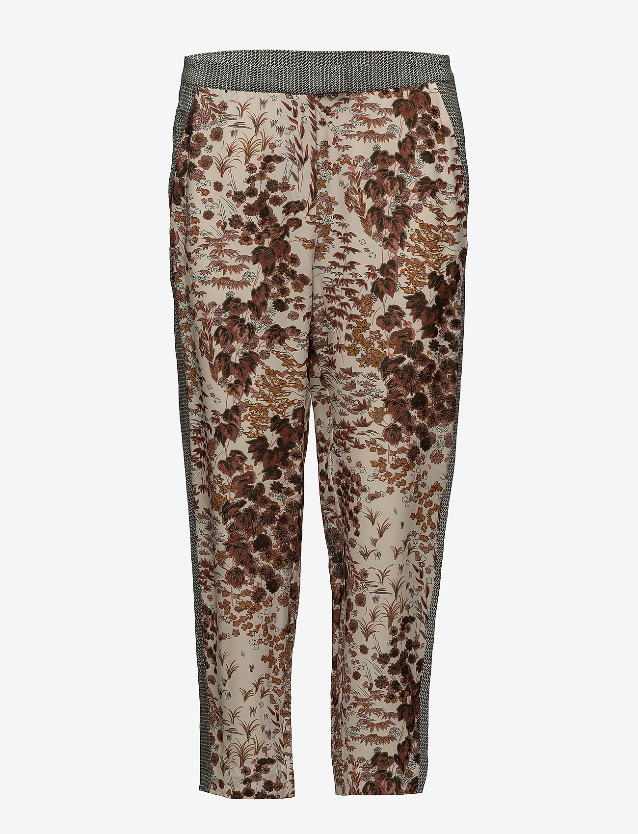 Day Birger et Mikkelsen - Day Cycle - whitecap grey - 0