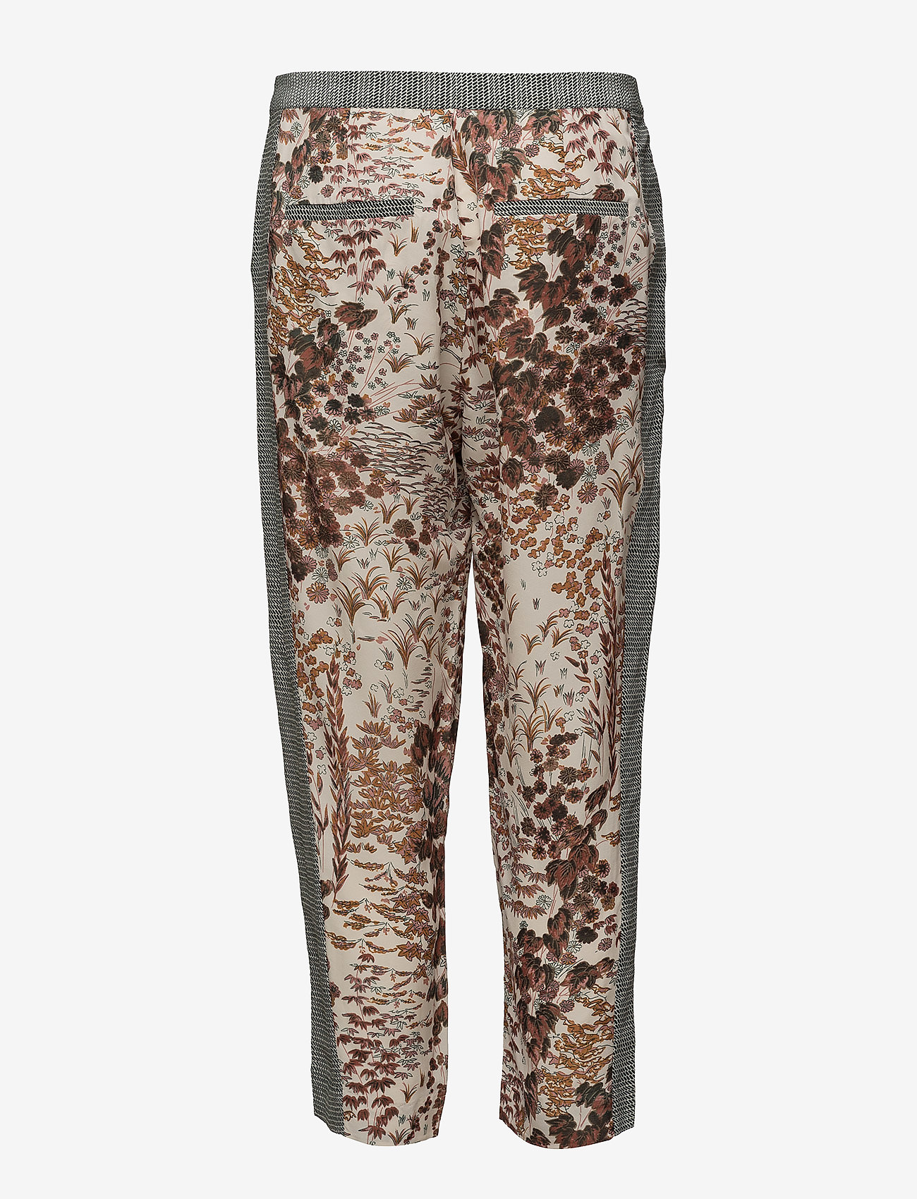 Day Birger et Mikkelsen - Day Cycle - whitecap grey - 1