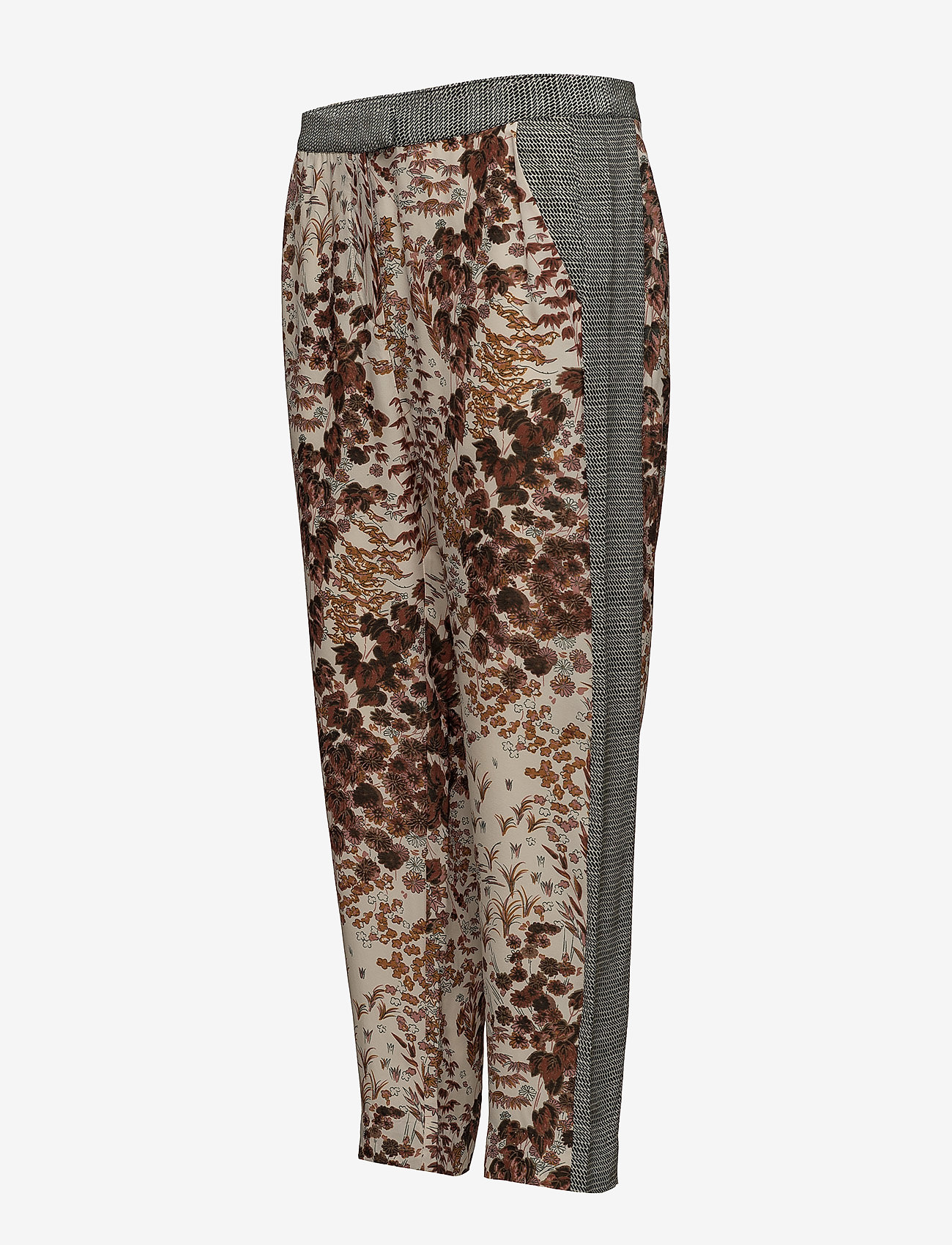 Day Birger et Mikkelsen - Day Cycle - whitecap grey - 2