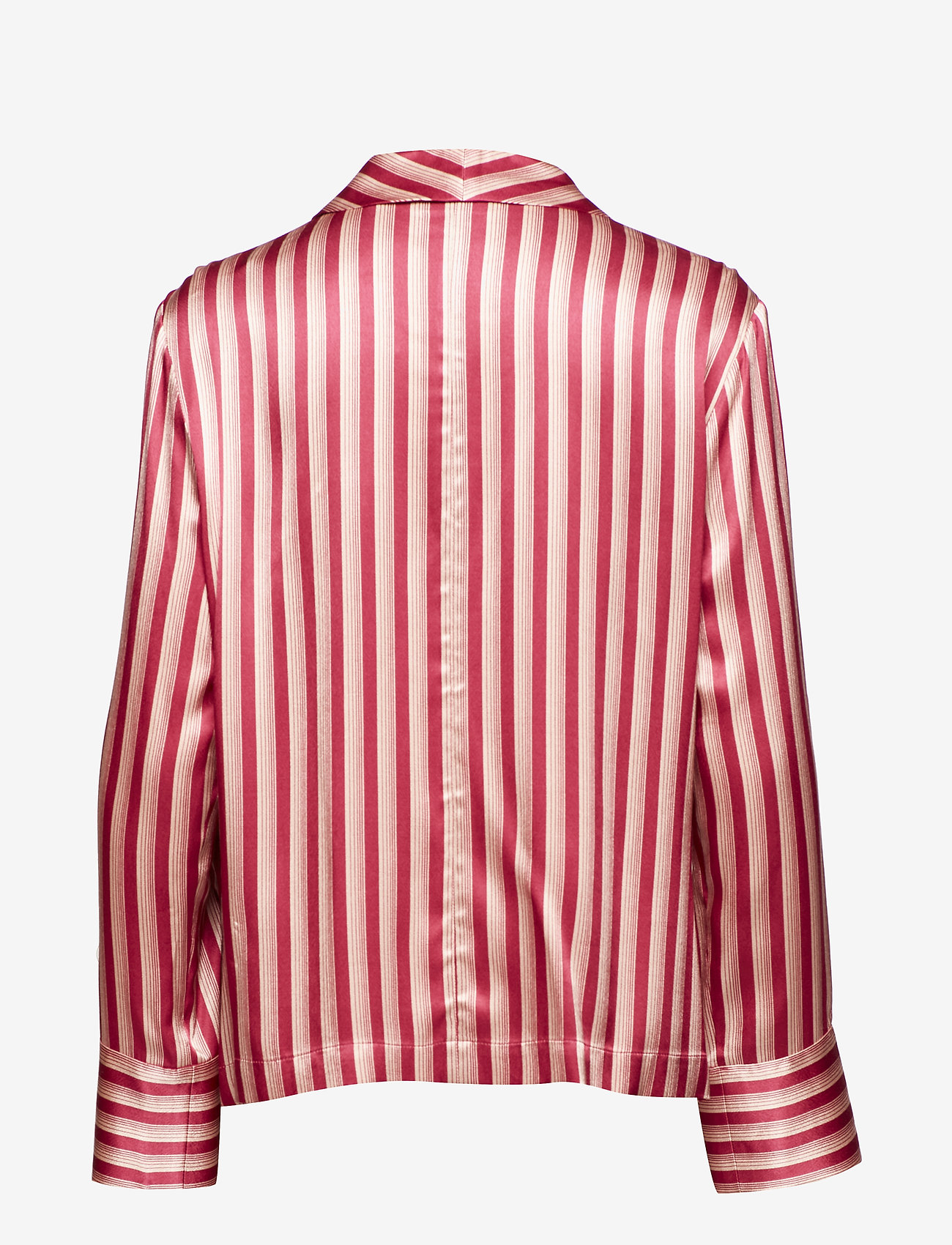 Day Birger et Mikkelsen - Day Portrait - persia - 1