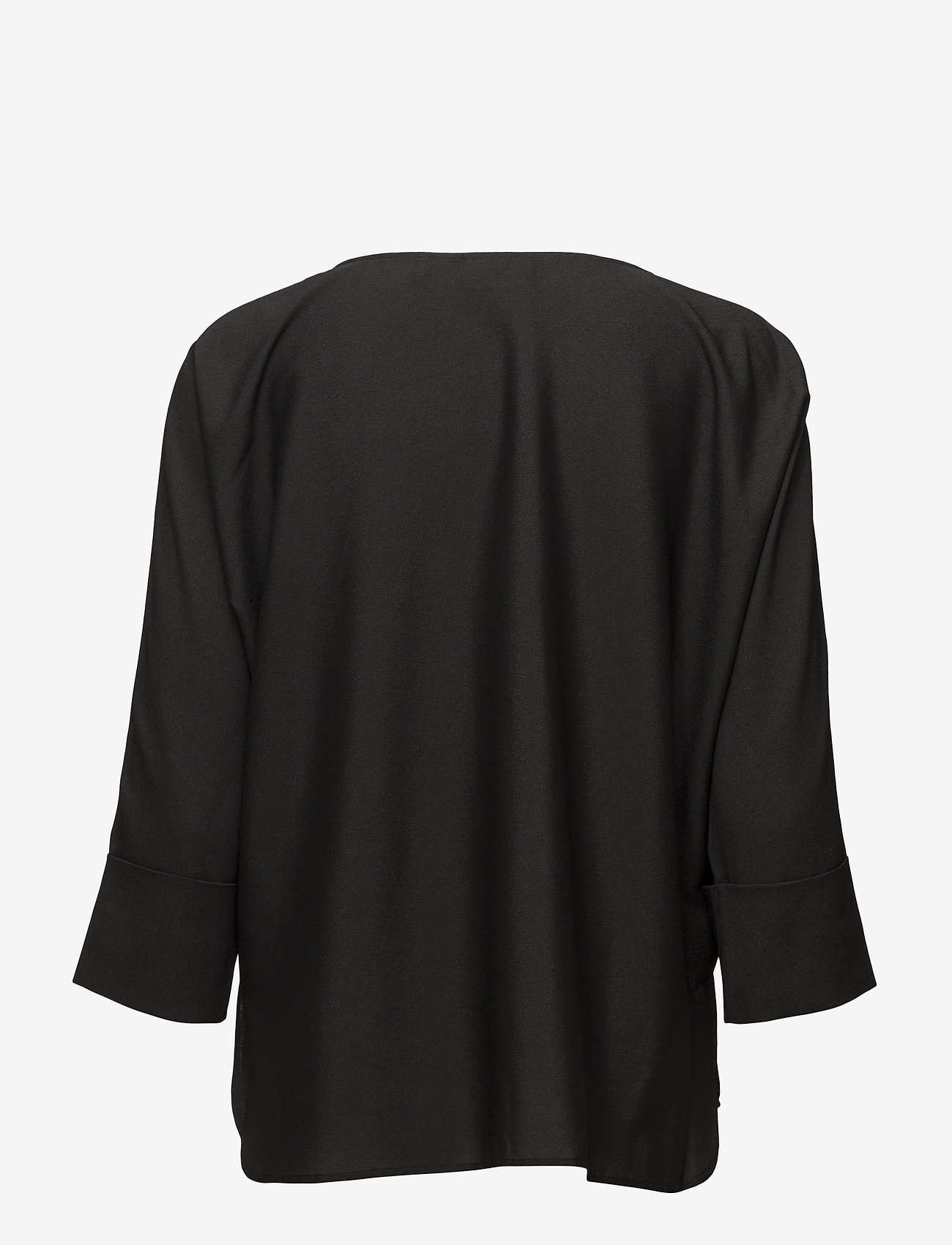 Day Birger et Mikkelsen - Day Ayshe - black - 1