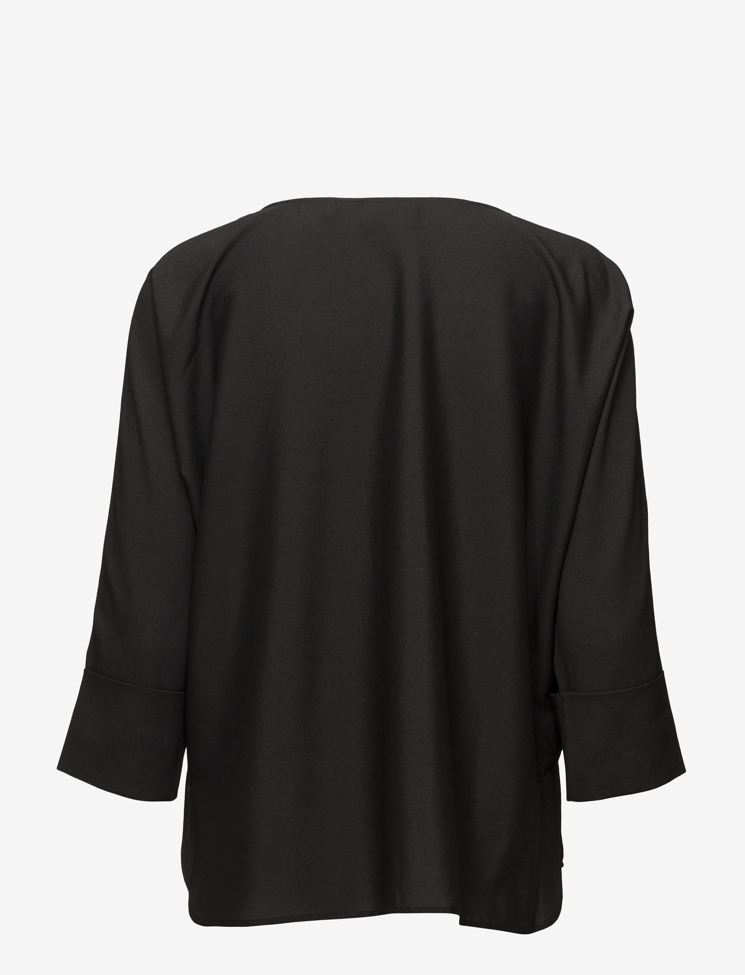 Day Birger et Mikkelsen - Day Ayshe - black - 1
