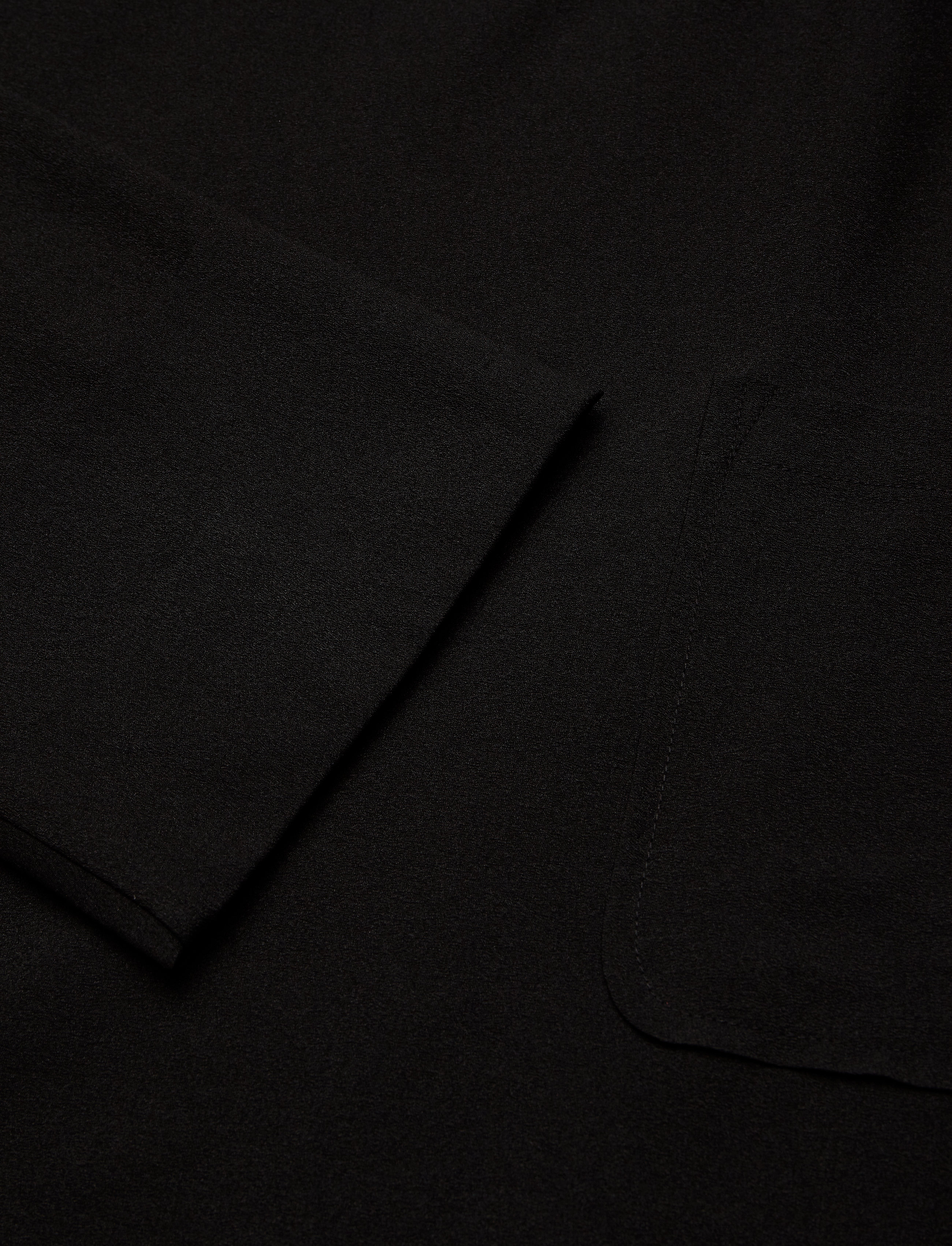 Day Birger et Mikkelsen - Day Ayshe - black - 2