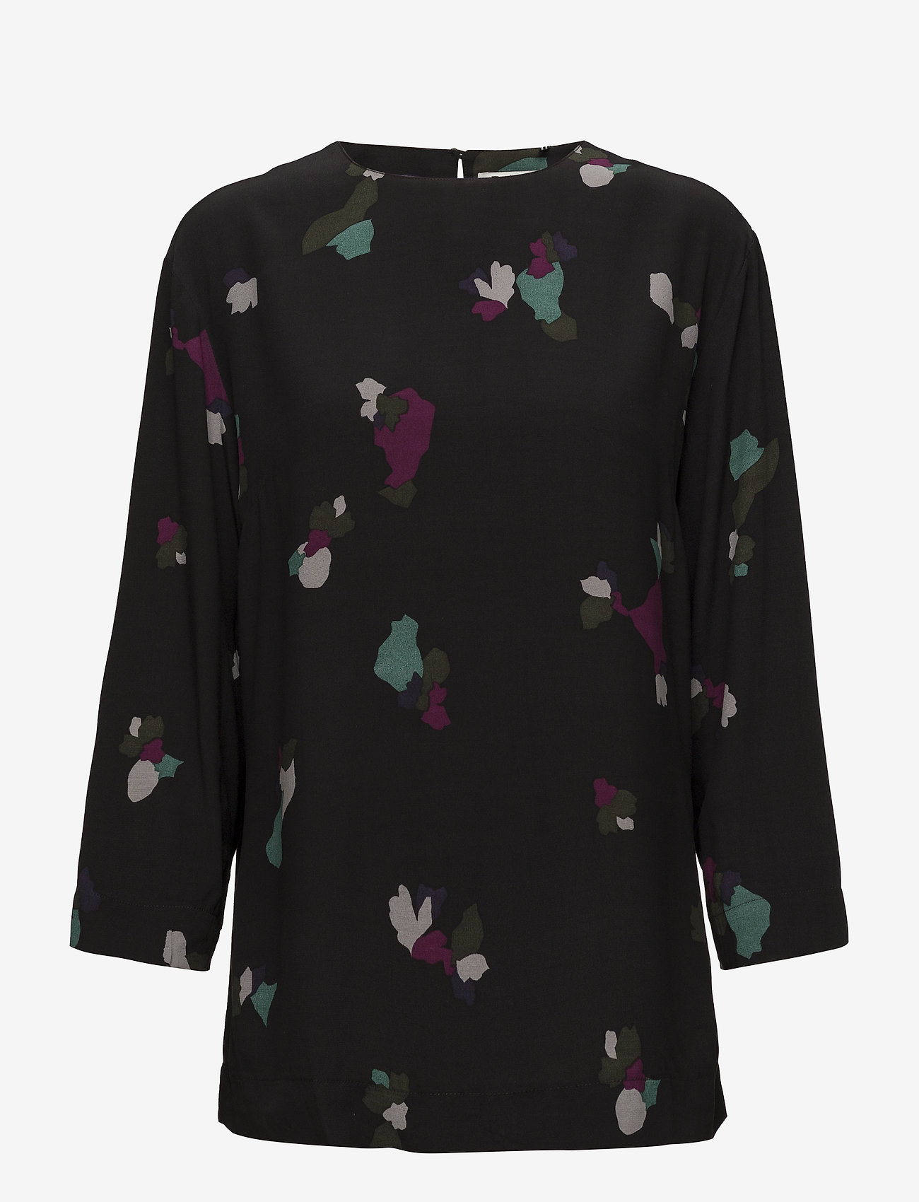 Day Birger et Mikkelsen - Day Oil - black - 0