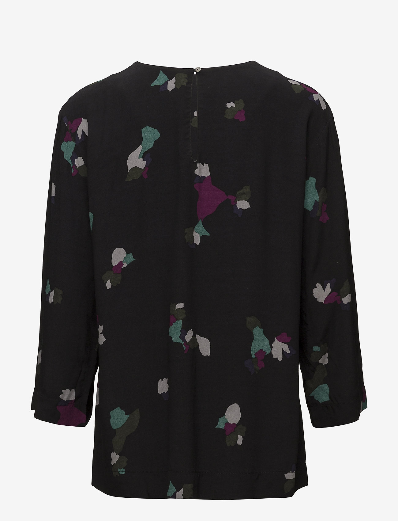 Day Birger et Mikkelsen - Day Oil - black - 1