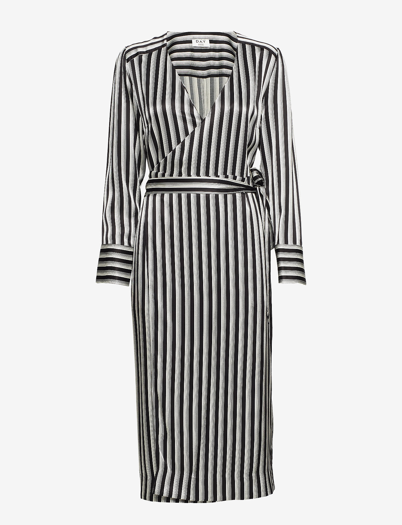 Day Birger et Mikkelsen - Day Portrait - black - 0