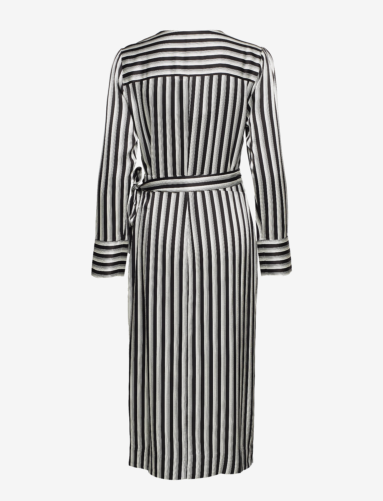 Day Birger et Mikkelsen - Day Portrait - black - 1