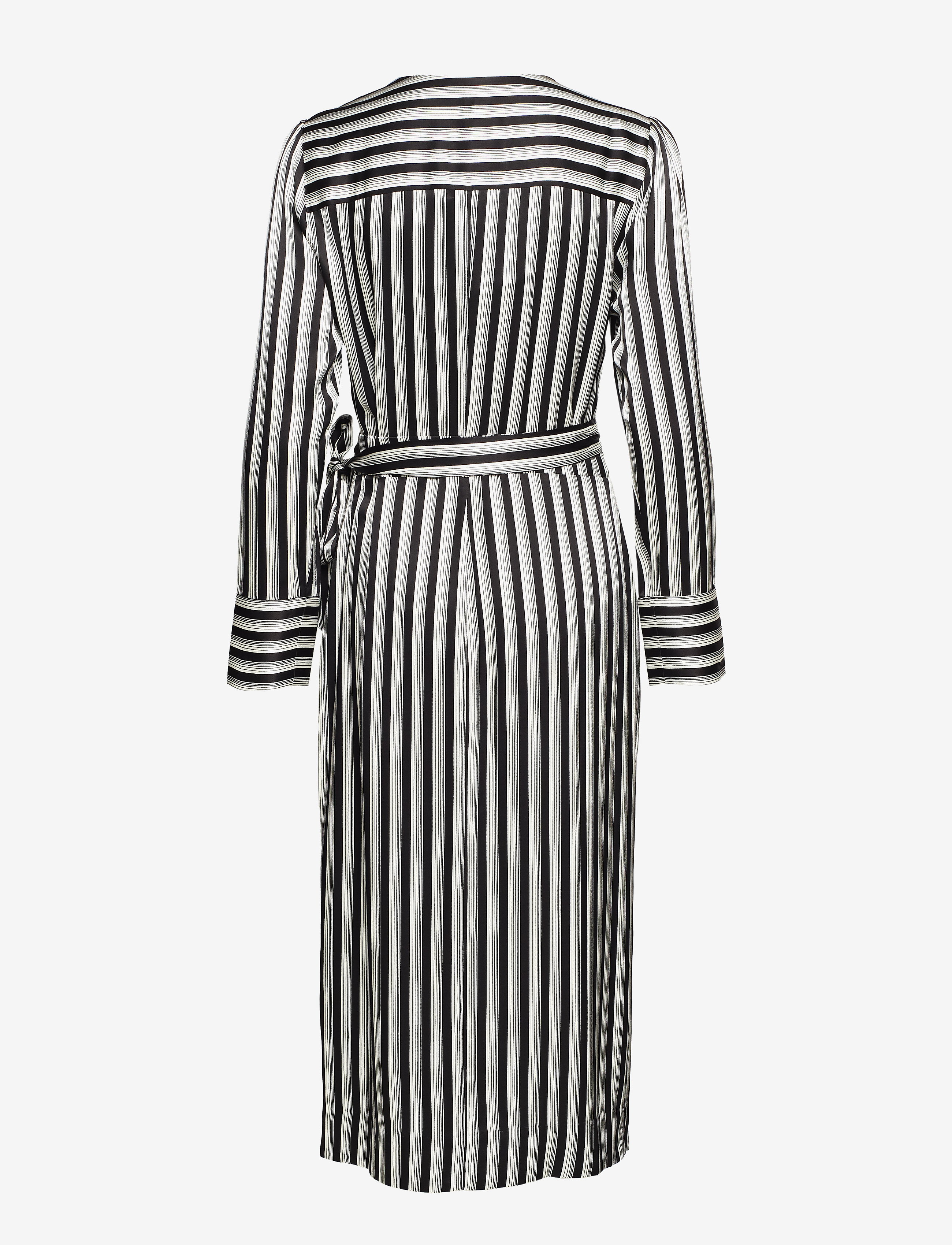 Day Birger et Mikkelsen - Day Portrait - black - 1