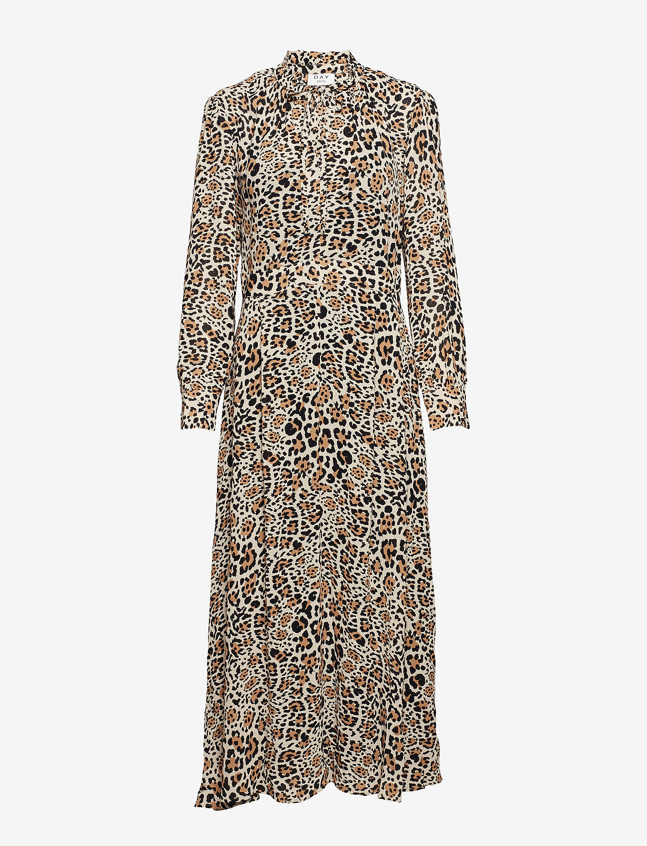 Day Birger et Mikkelsen - Day Influence - camel - 0