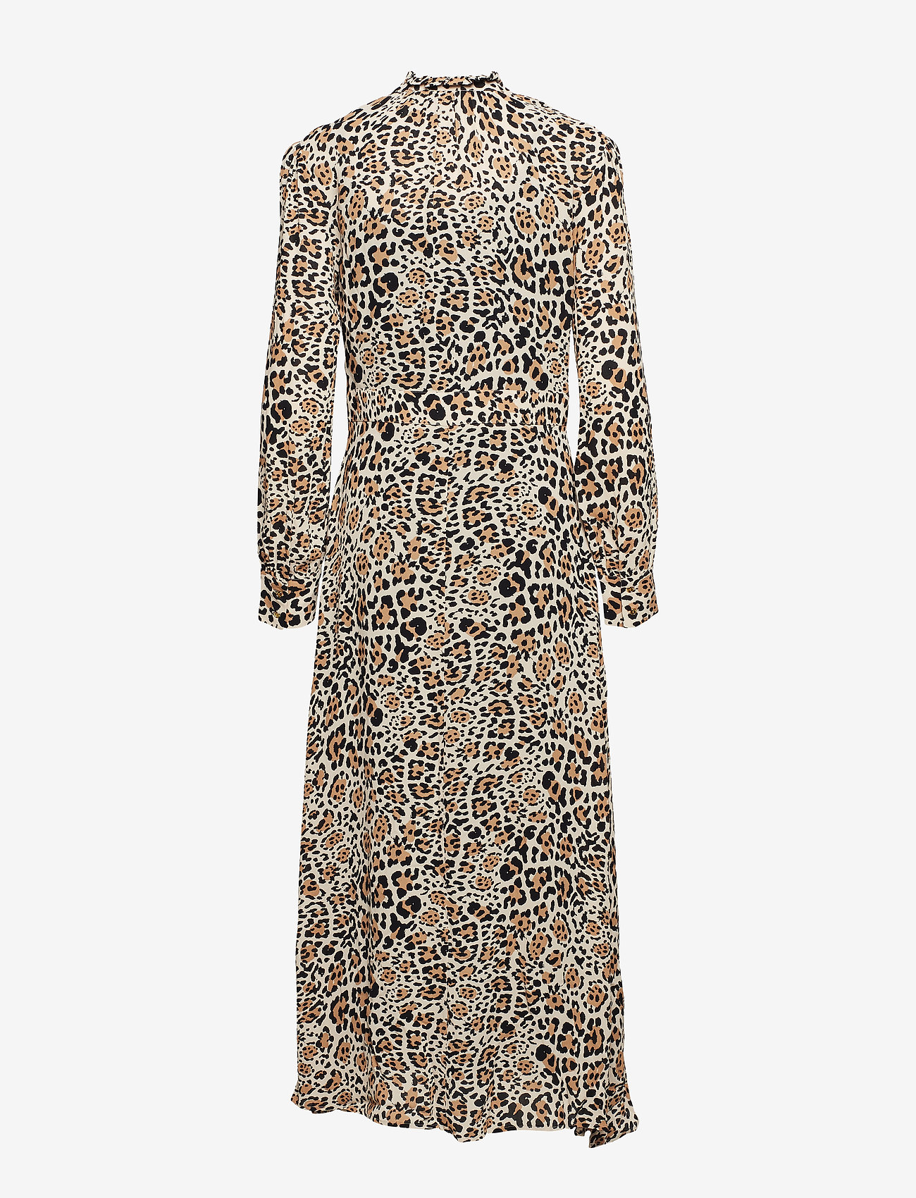 Day Birger et Mikkelsen - Day Influence - camel - 1