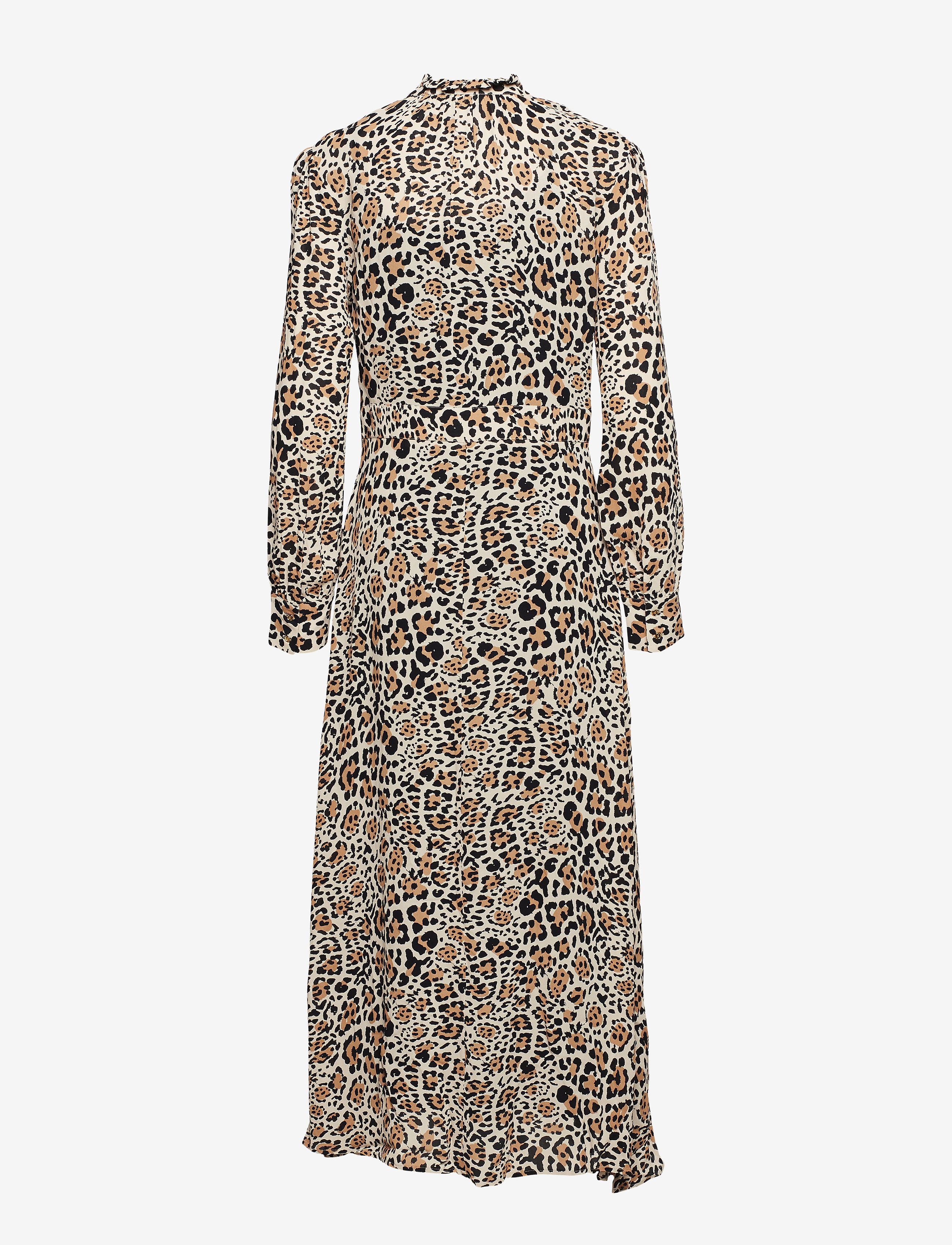 Day Birger et Mikkelsen - Day Influence - camel - 1