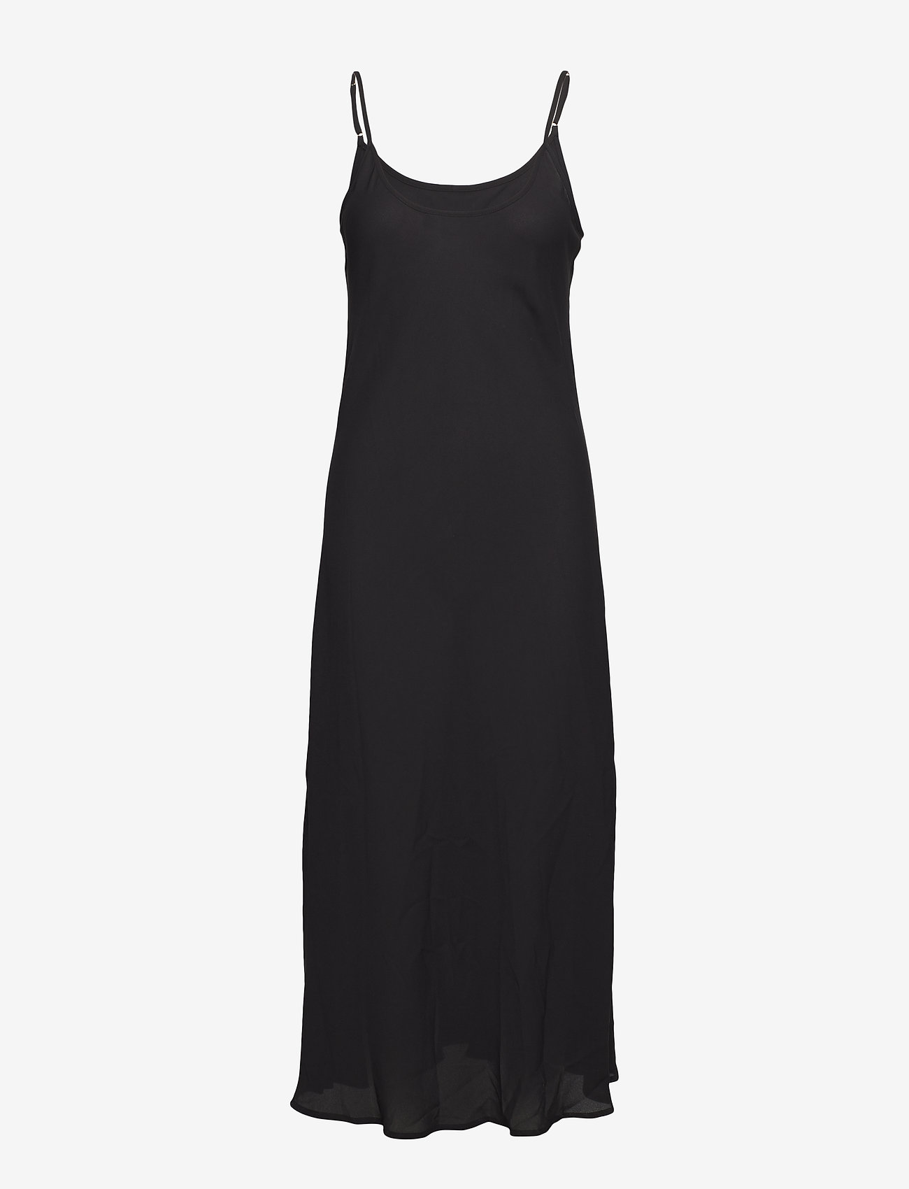 Day Birger et Mikkelsen - Day Influence - camel - 2