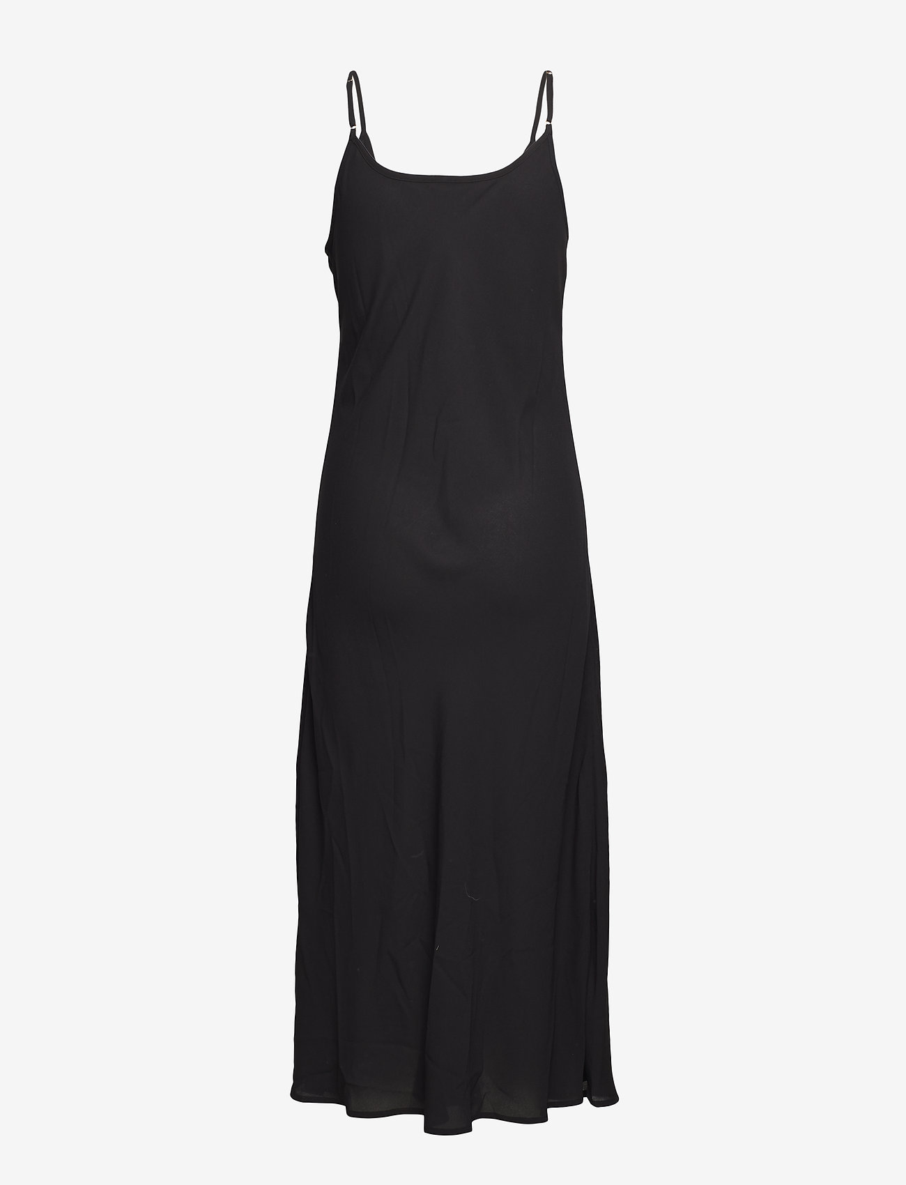 Day Birger et Mikkelsen - Day Influence - camel - 3
