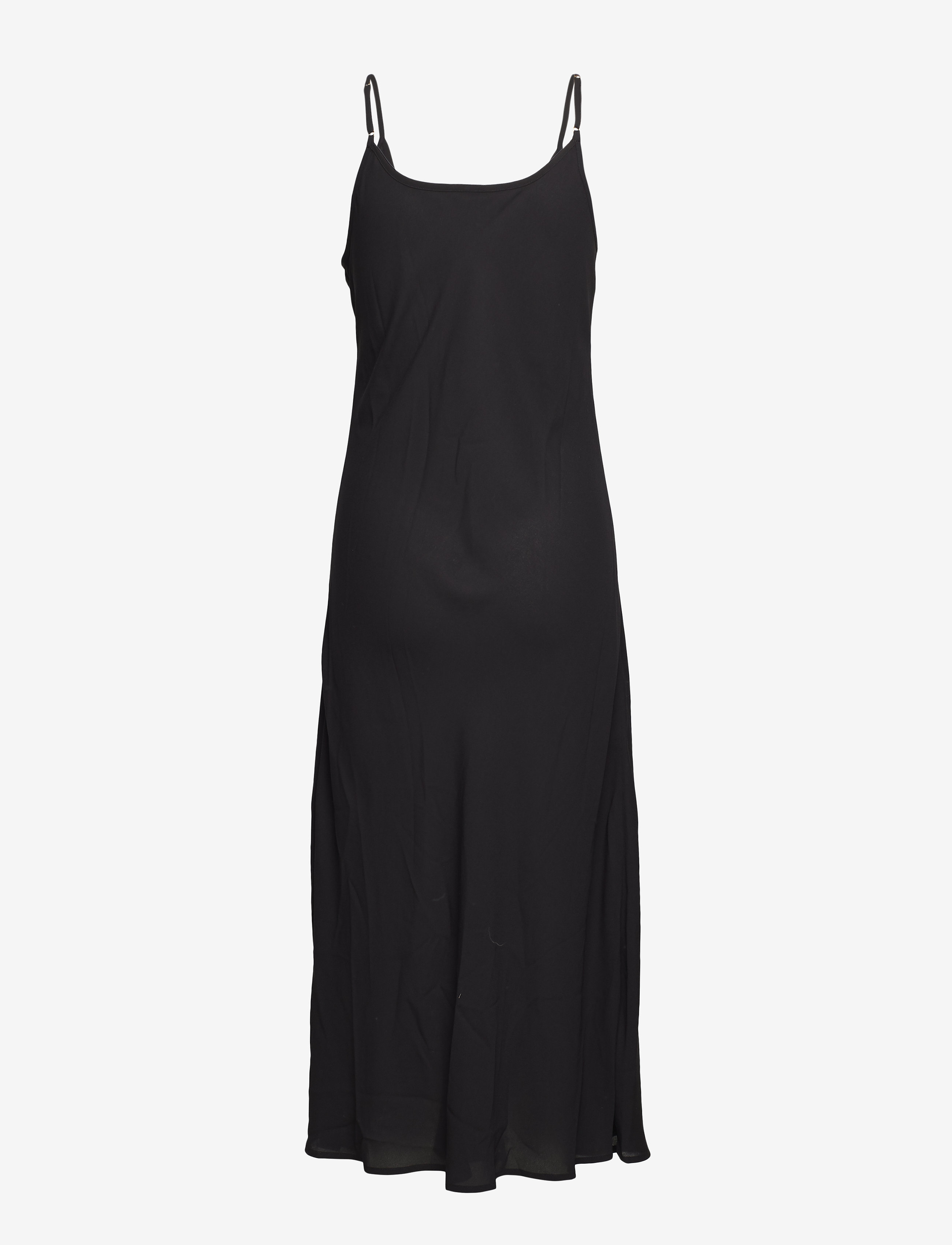 Day Birger et Mikkelsen - Day Influence - camel - 3
