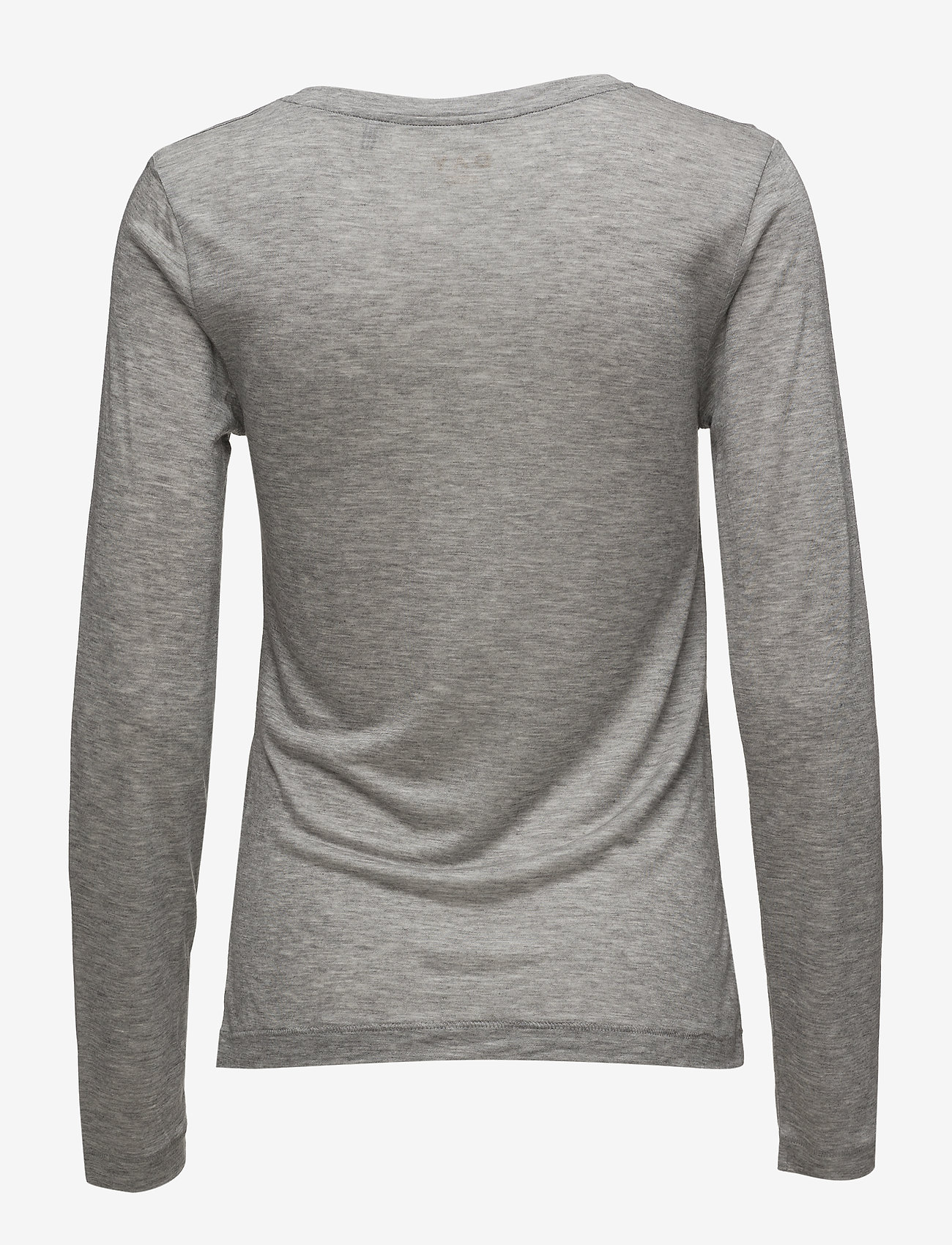 Day Birger et Mikkelsen - Day Shy - medium grey mel. - 1