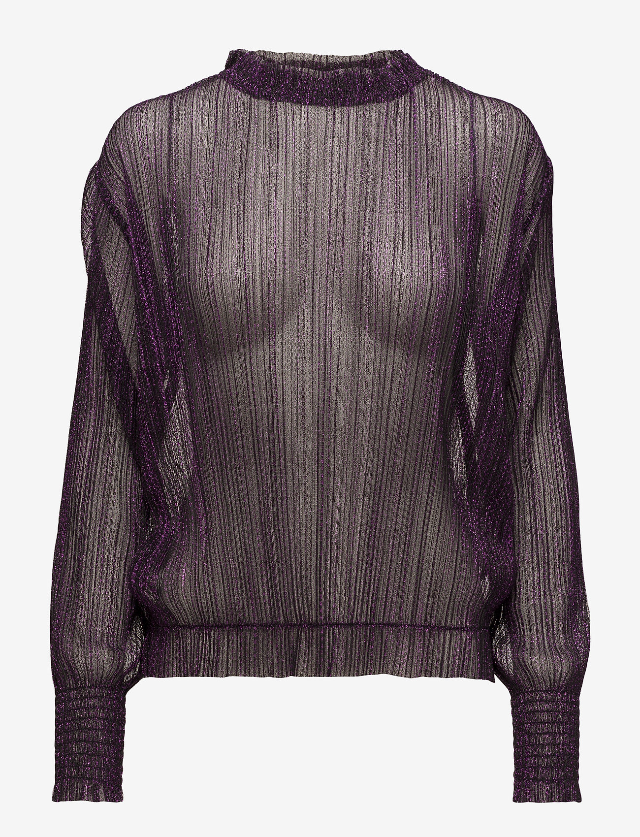 Day Birger et Mikkelsen - Day Khamsa - prince - 0