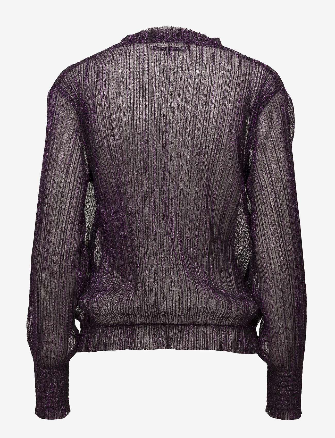 Day Birger et Mikkelsen - Day Khamsa - prince - 1