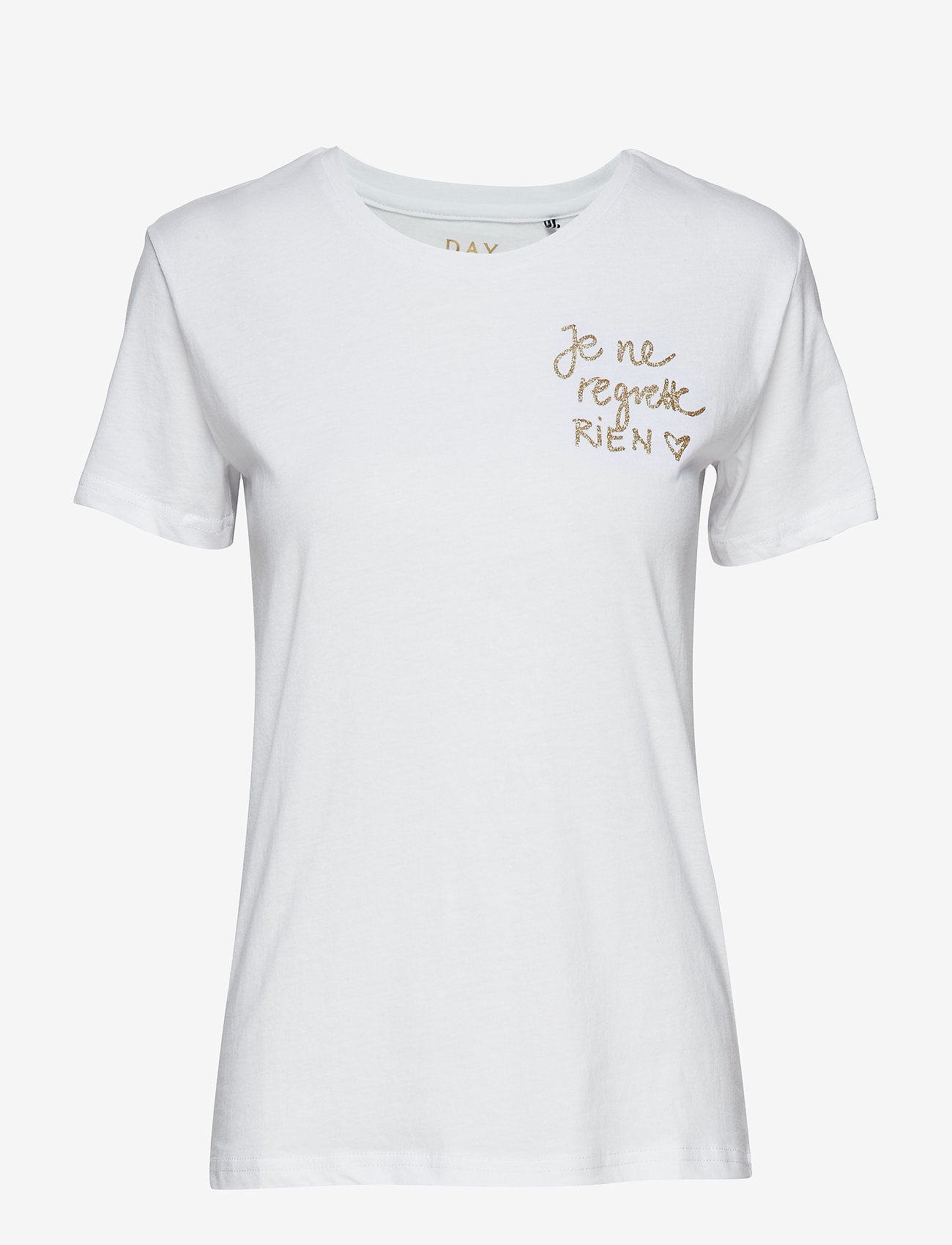 Day Birger et Mikkelsen - Day Janet - rich gold - 0