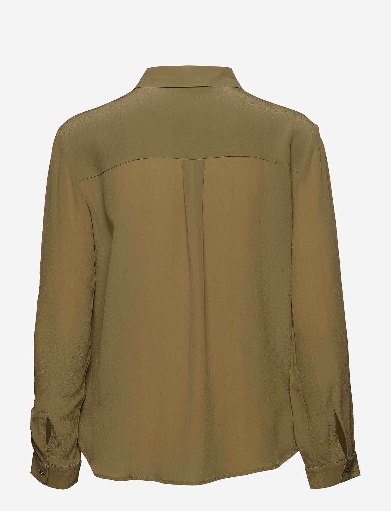 Day Birger et Mikkelsen - Day Fan - safari - 1