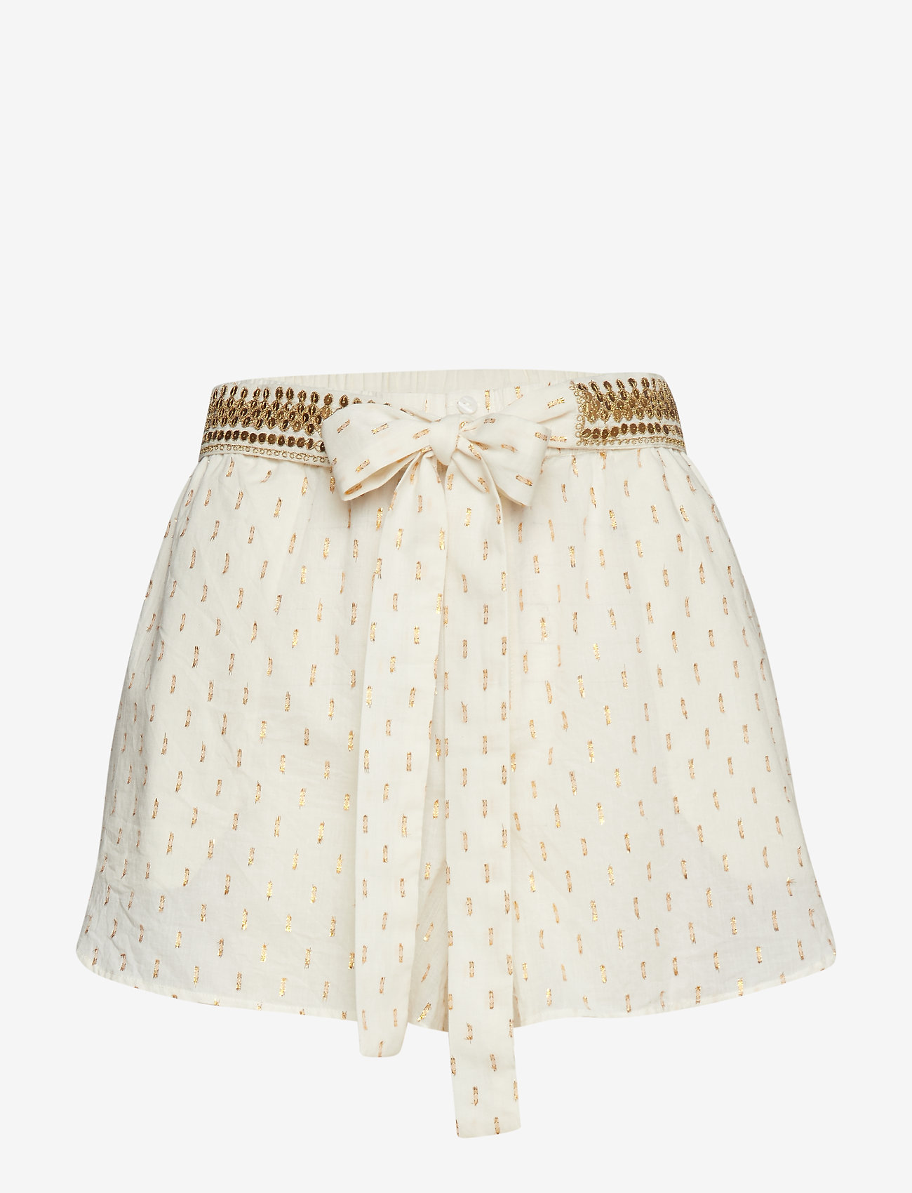 Day Birger et Mikkelsen - Day Look - ivory shade - 0