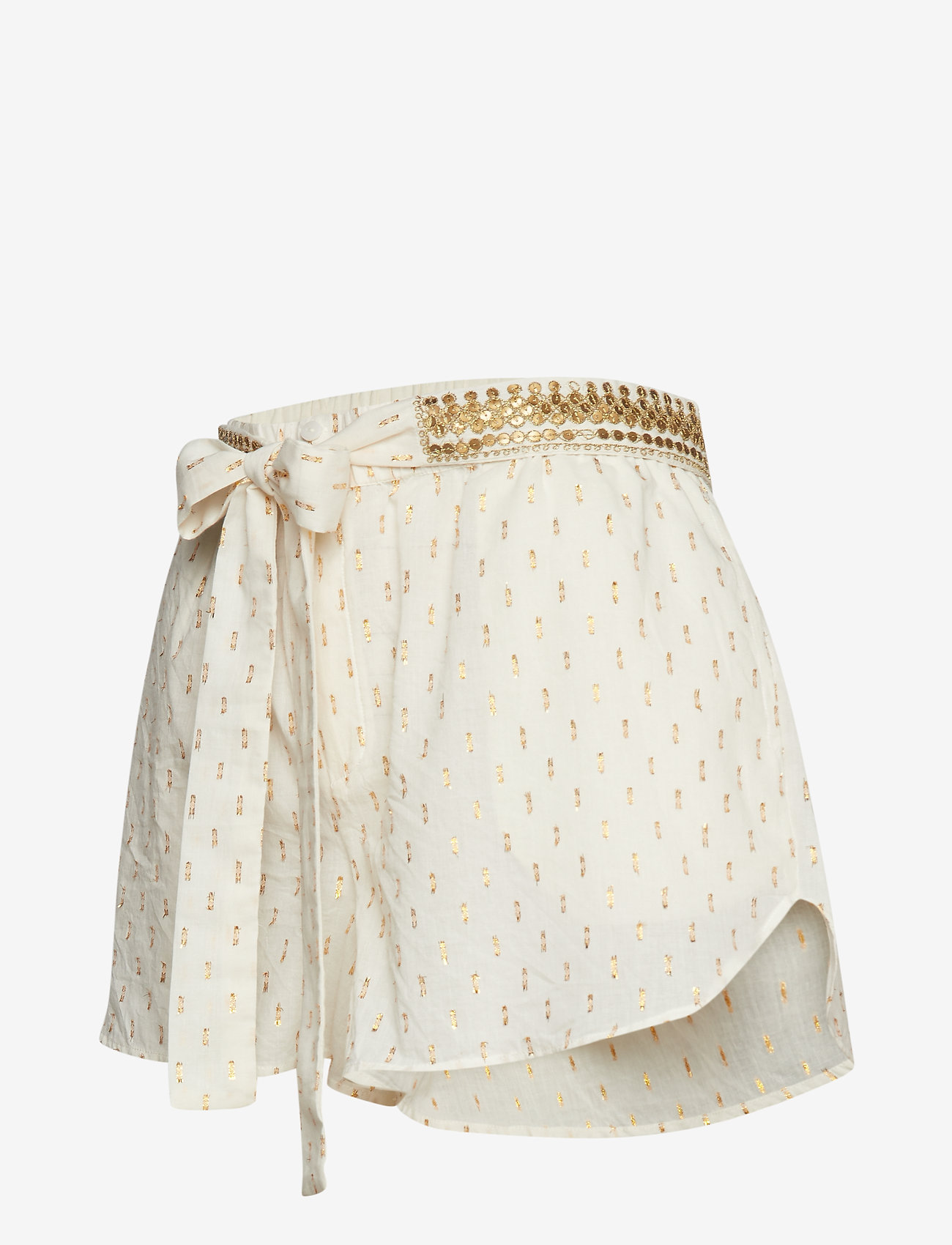 Day Birger et Mikkelsen - Day Look - ivory shade - 1