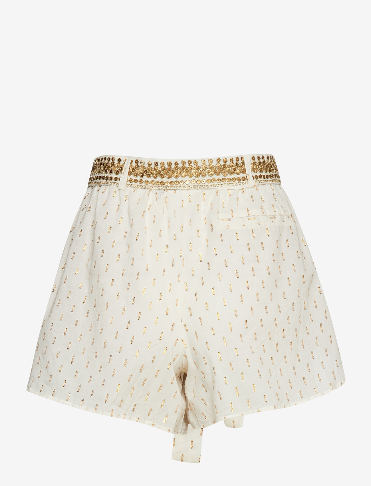 Day Birger et Mikkelsen - Day Look - ivory shade - 2