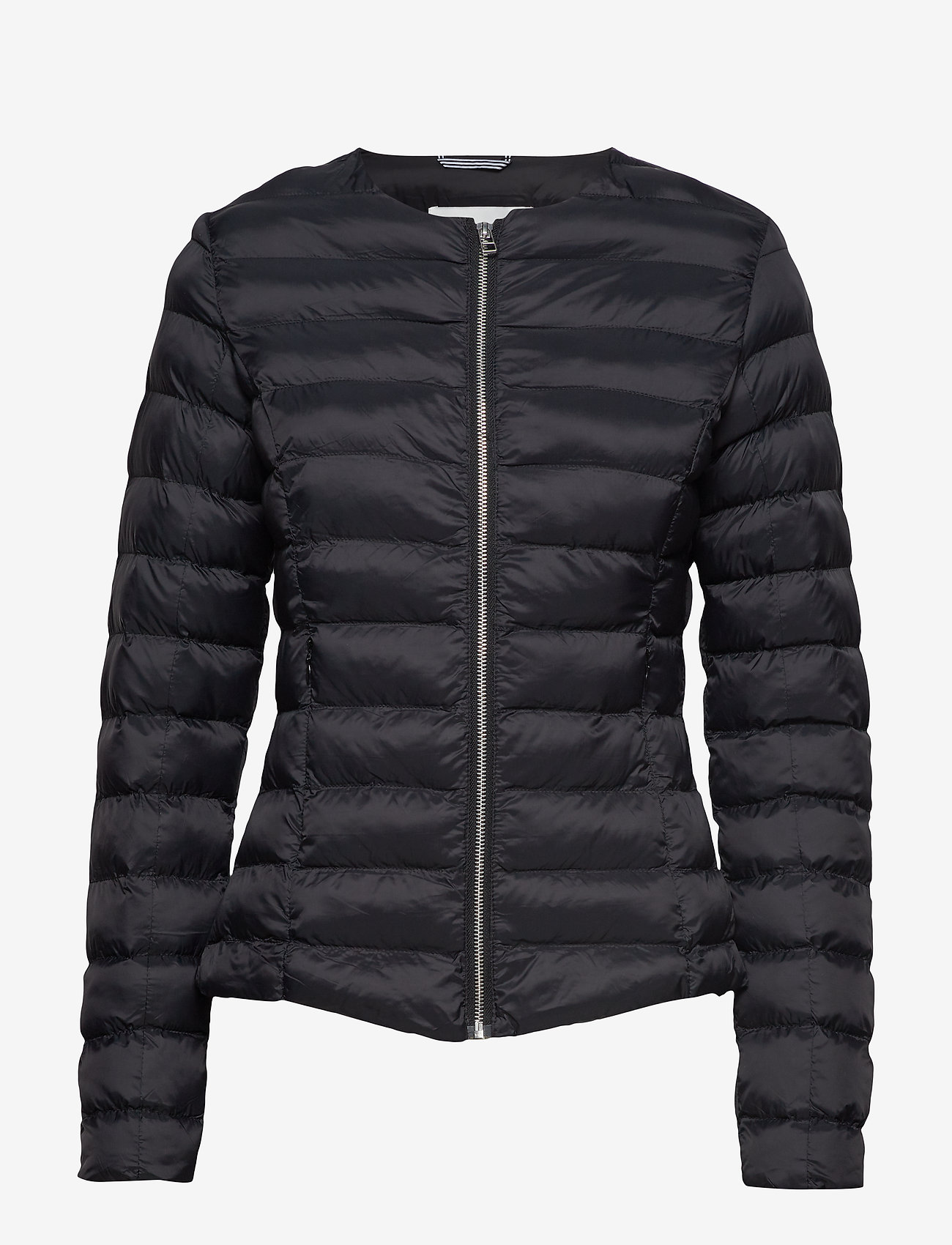 Day Birger et Mikkelsen - Day Dune - black - 0