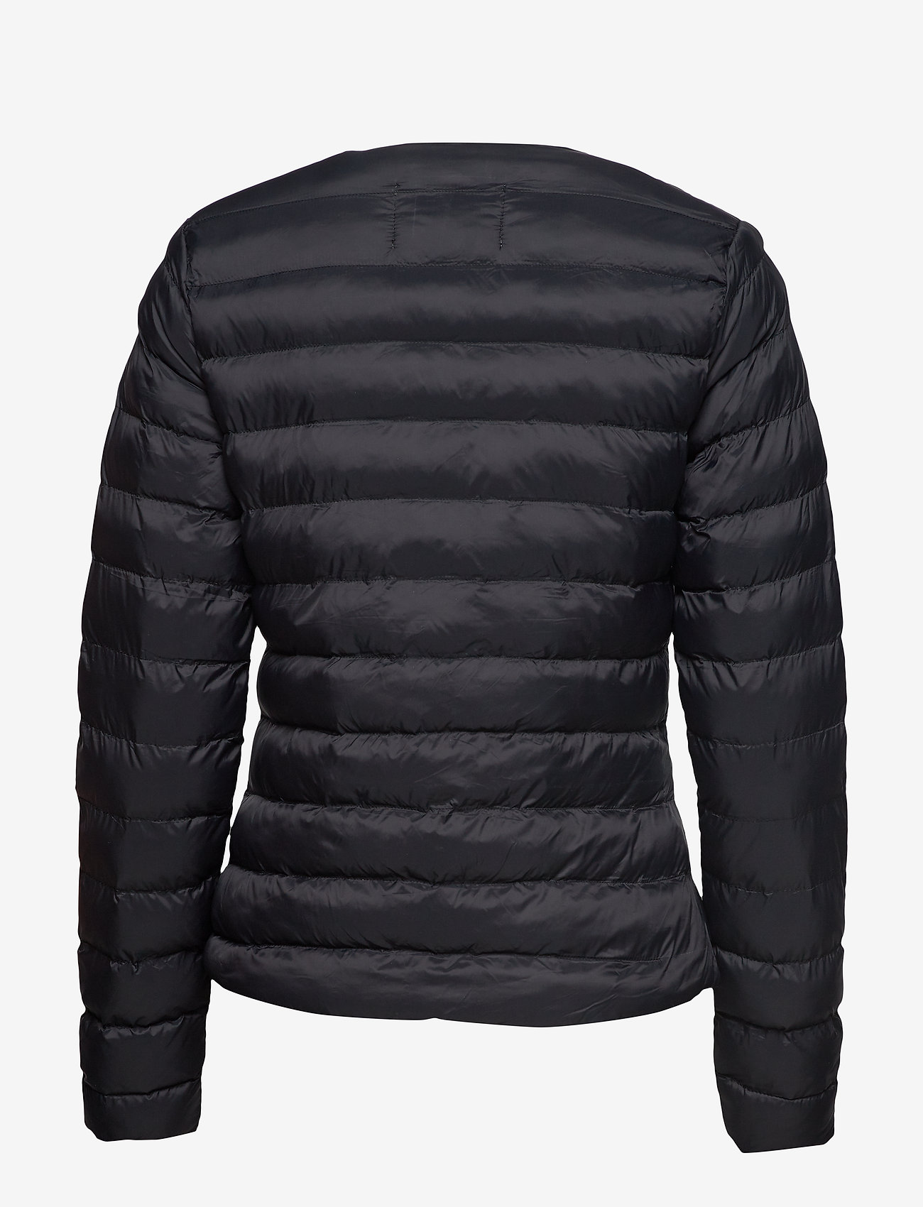 Day Birger et Mikkelsen - Day Dune - black - 1