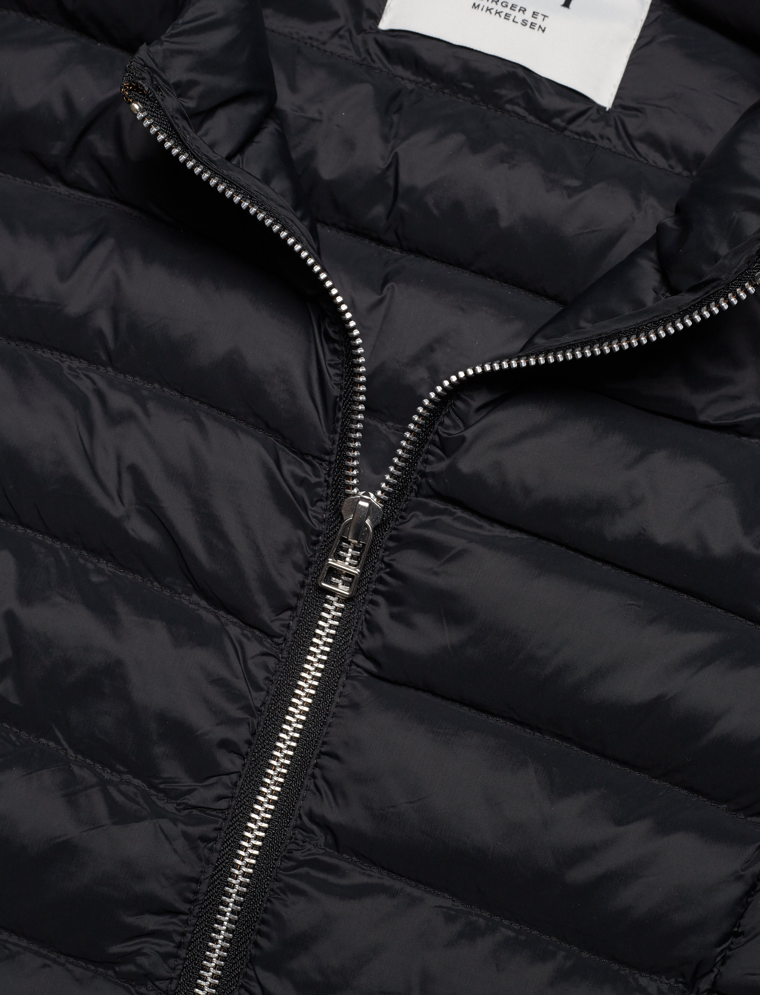Day Birger et Mikkelsen - Day Dune - black - 2
