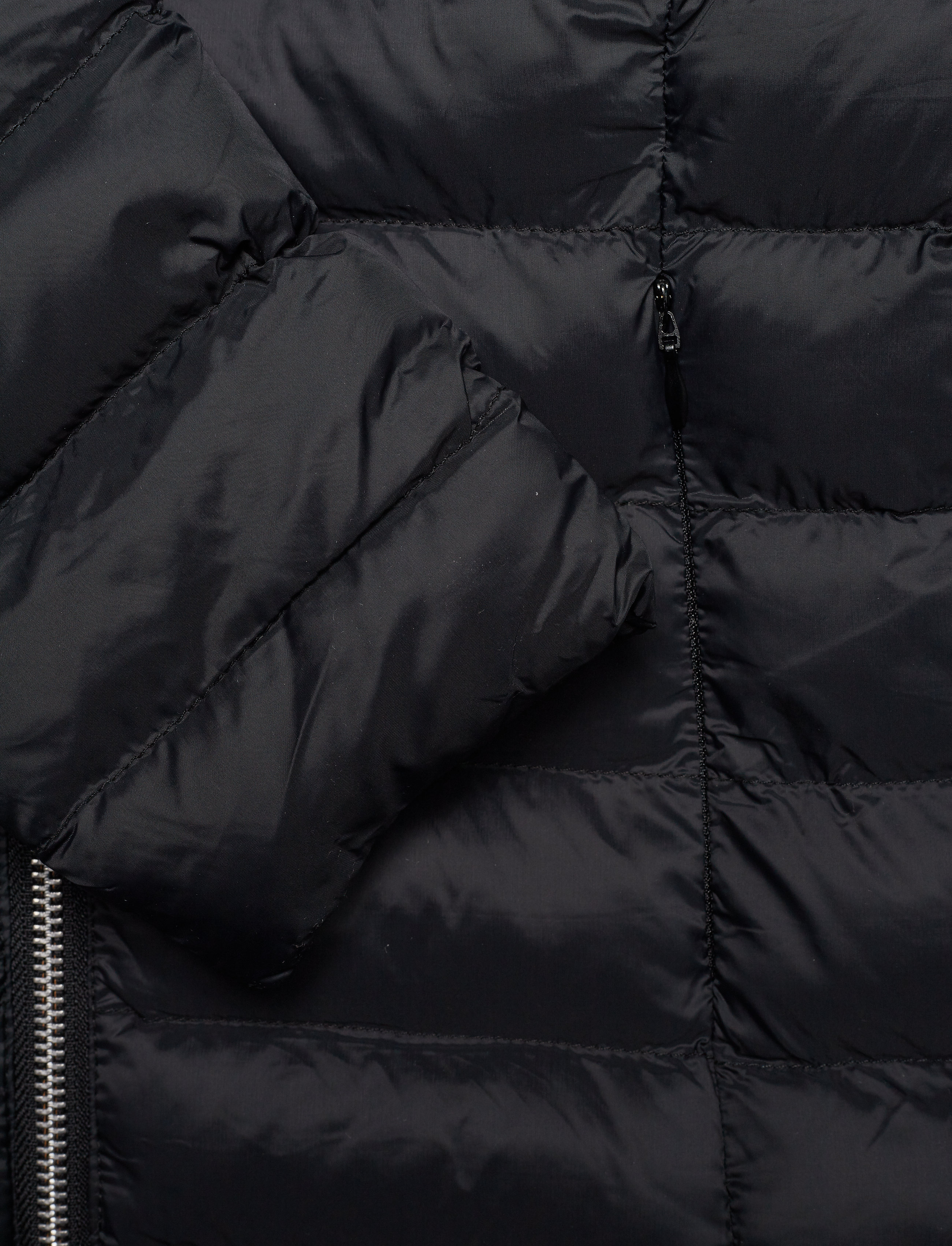 Day Birger et Mikkelsen - Day Dune - black - 3