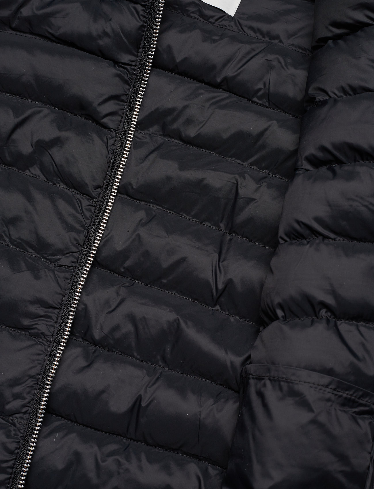 Day Birger et Mikkelsen - Day Dune - black - 4