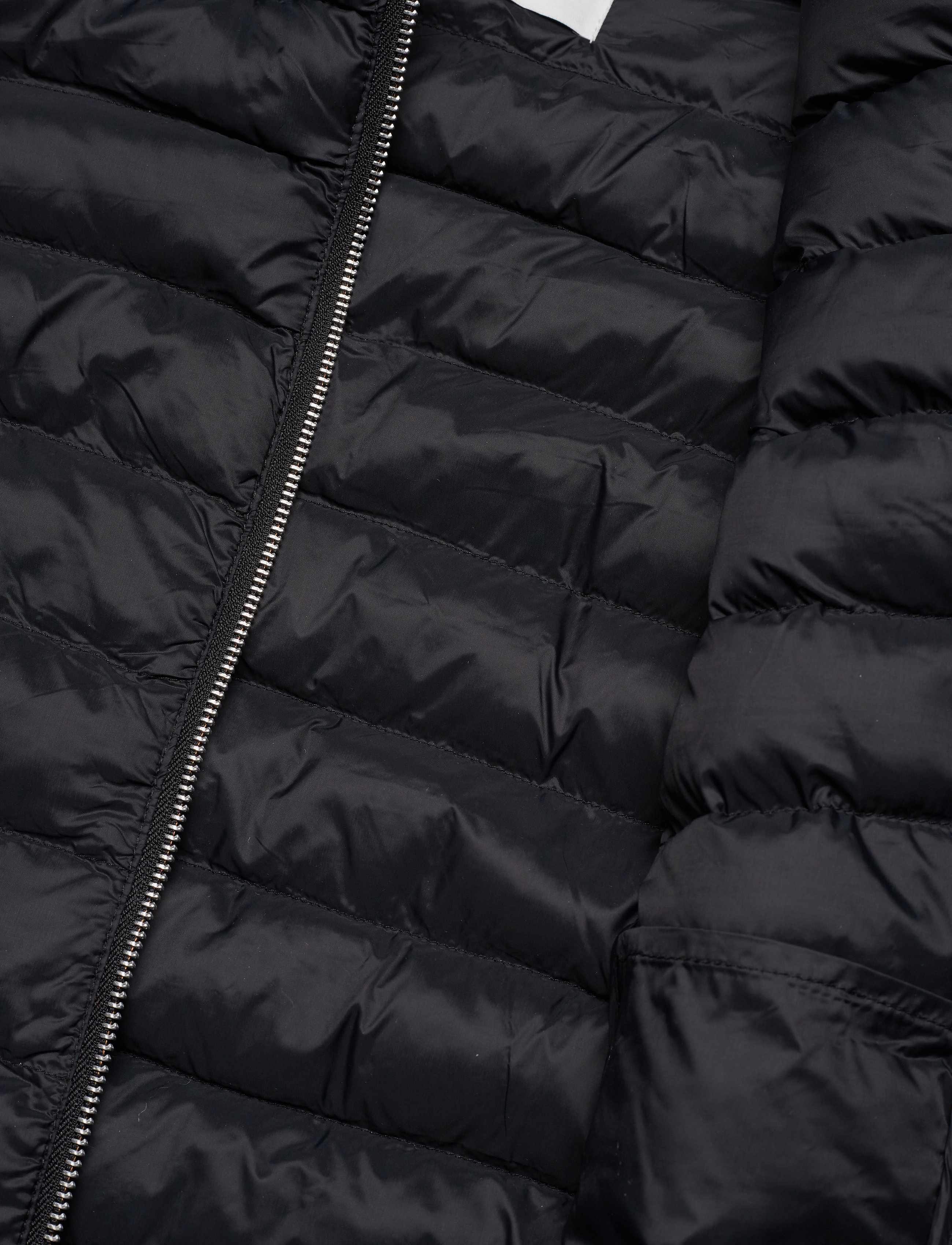 Day Birger et Mikkelsen - Day Dune - black - 4