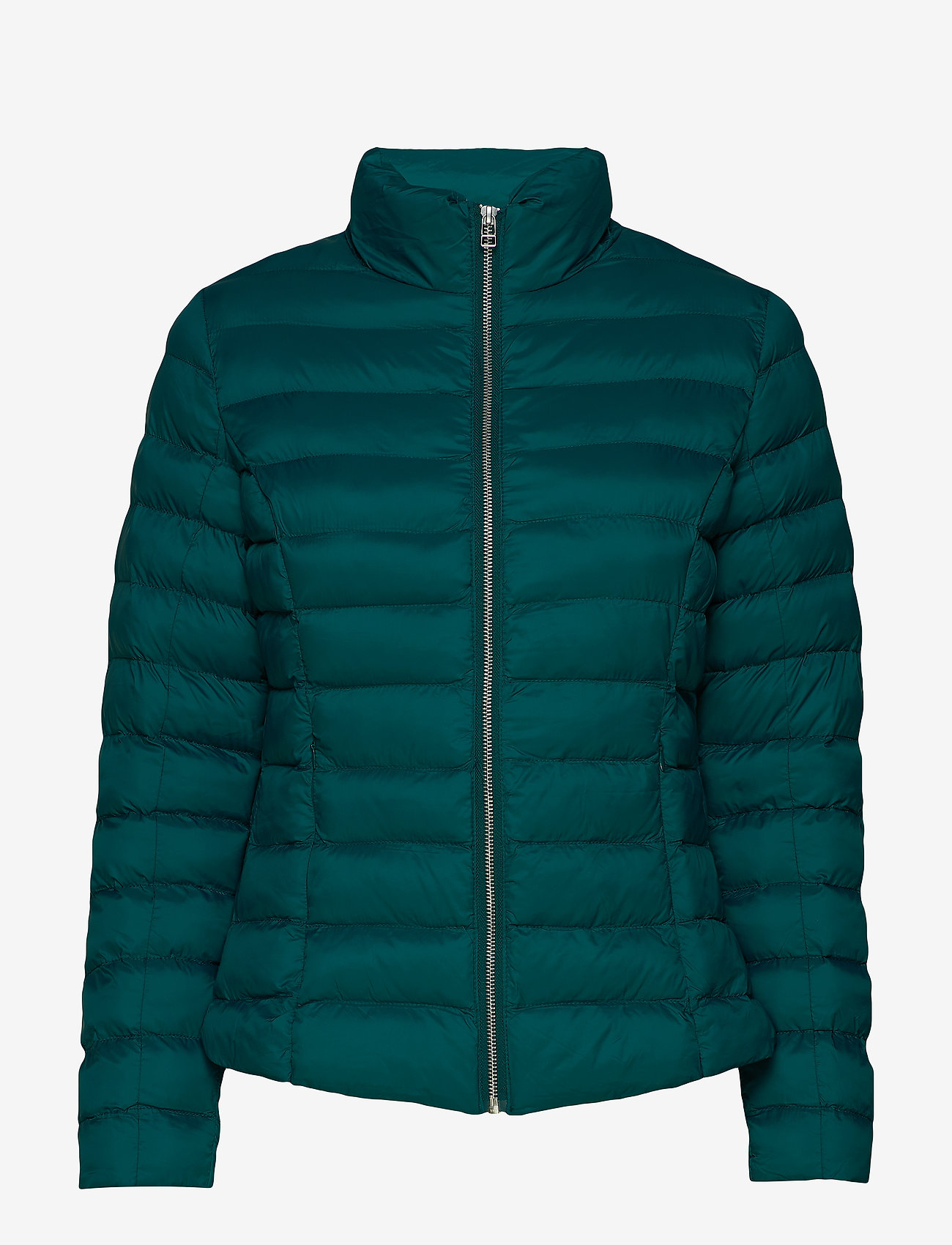Day Birger et Mikkelsen - Day Dune - teal - 0