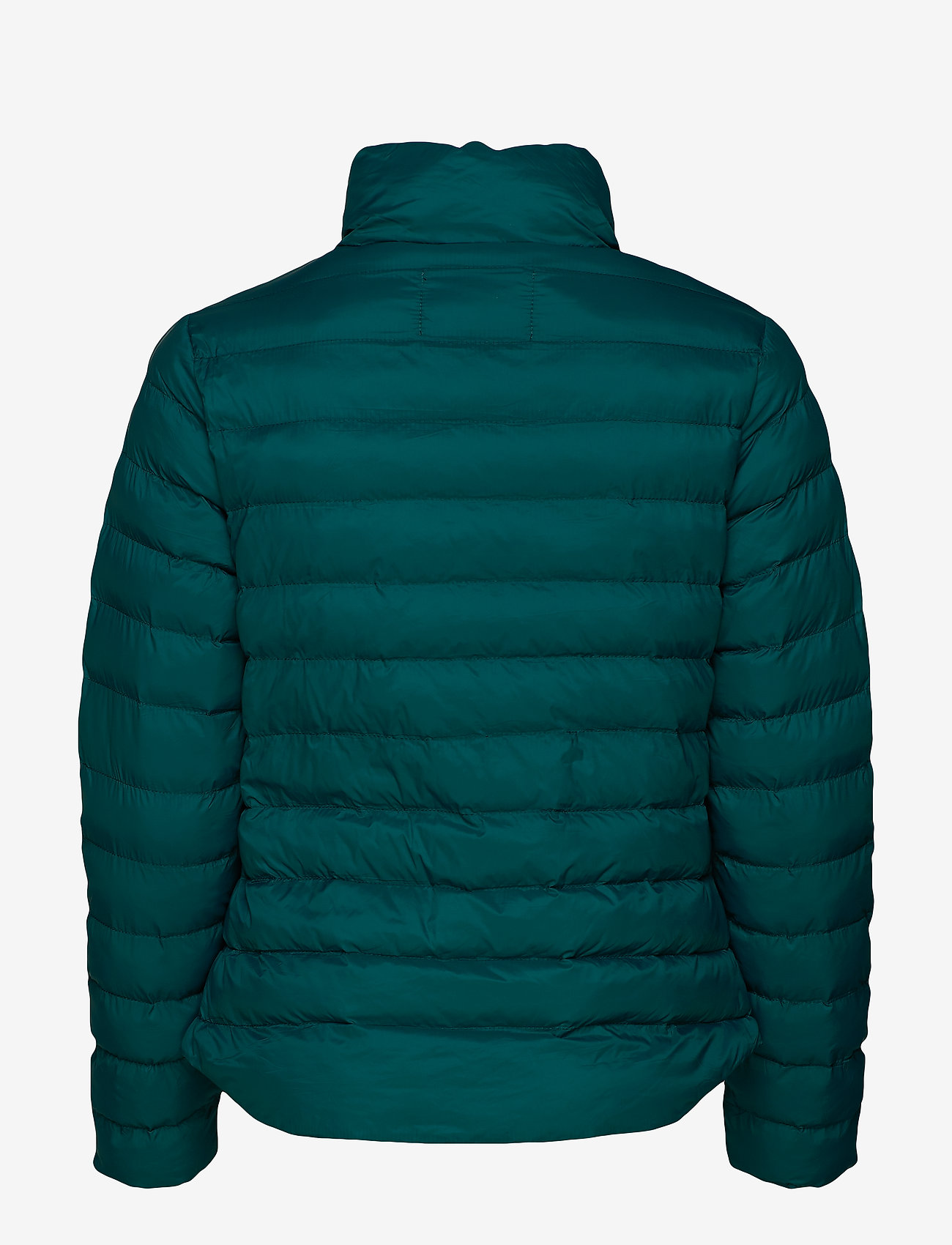 Day Birger et Mikkelsen - Day Dune - teal - 1