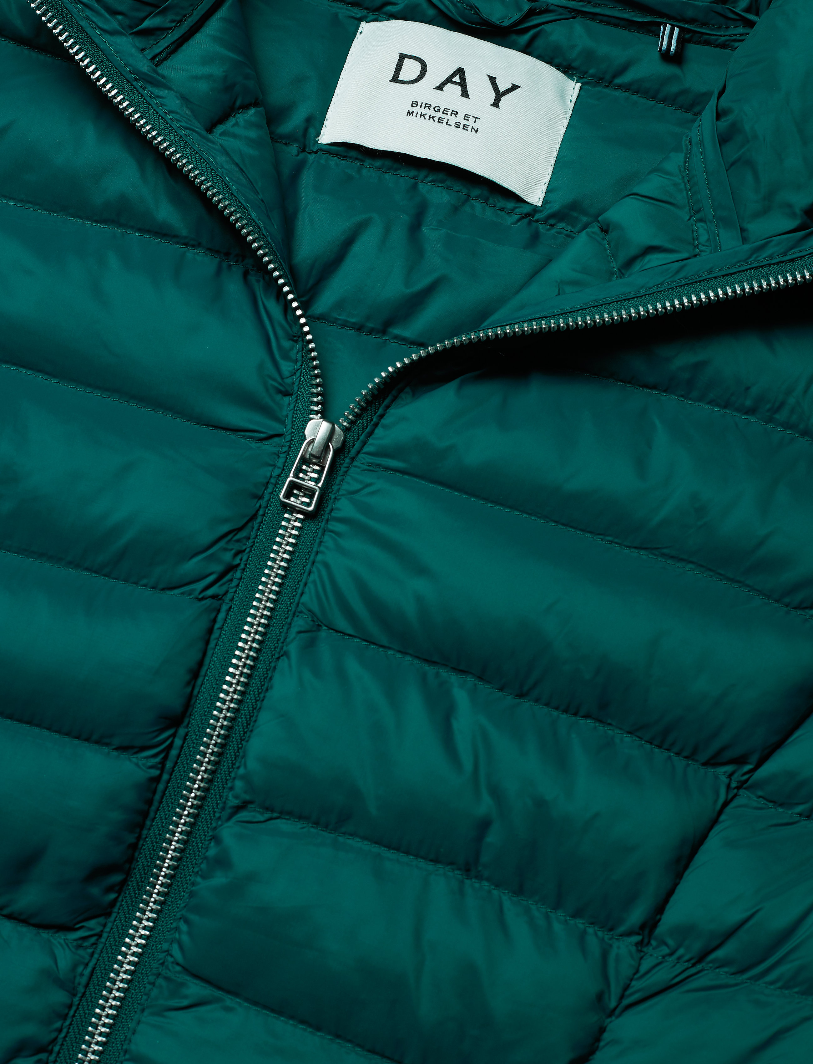 Day Birger et Mikkelsen - Day Dune - teal - 2