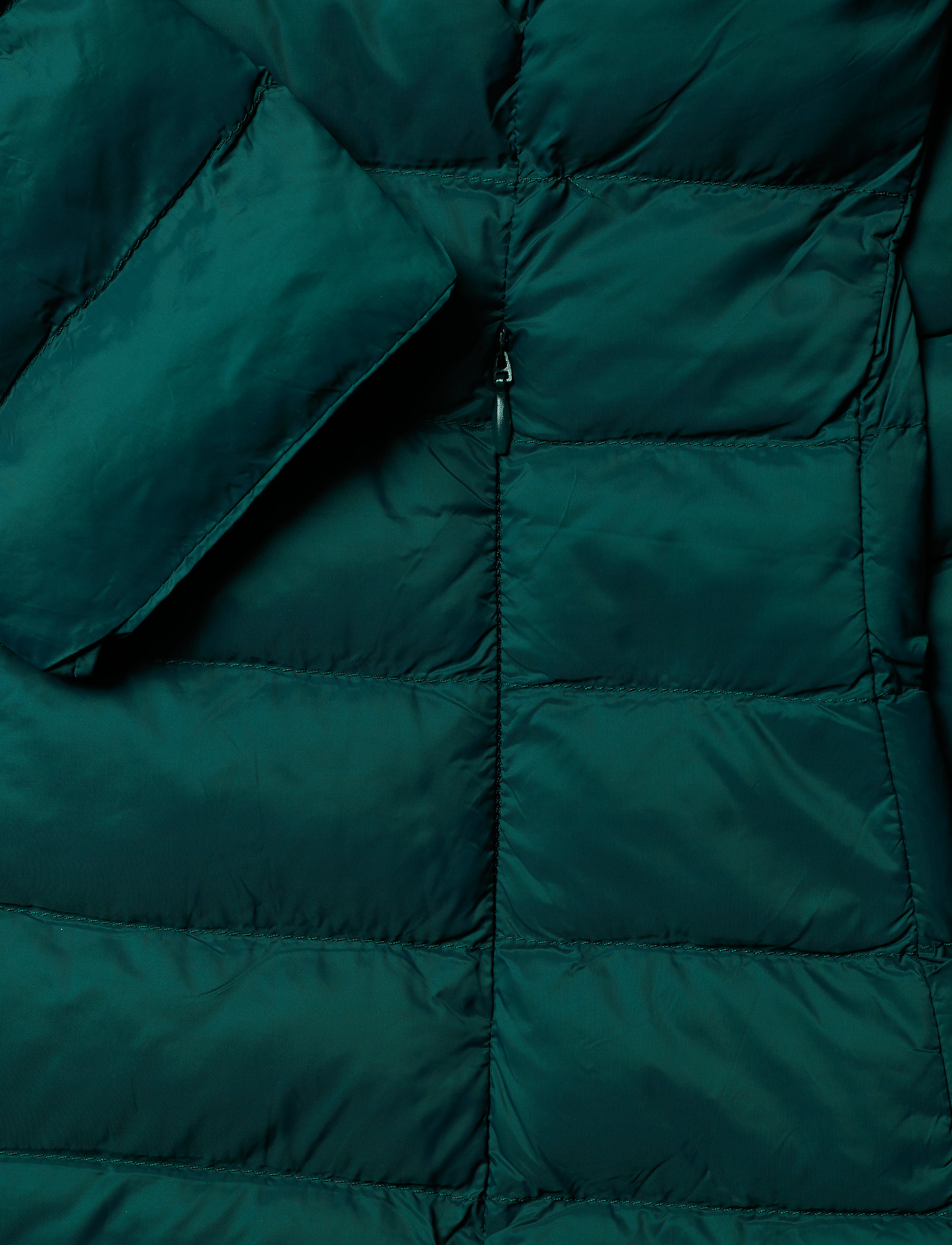 Day Birger et Mikkelsen - Day Dune - teal - 3