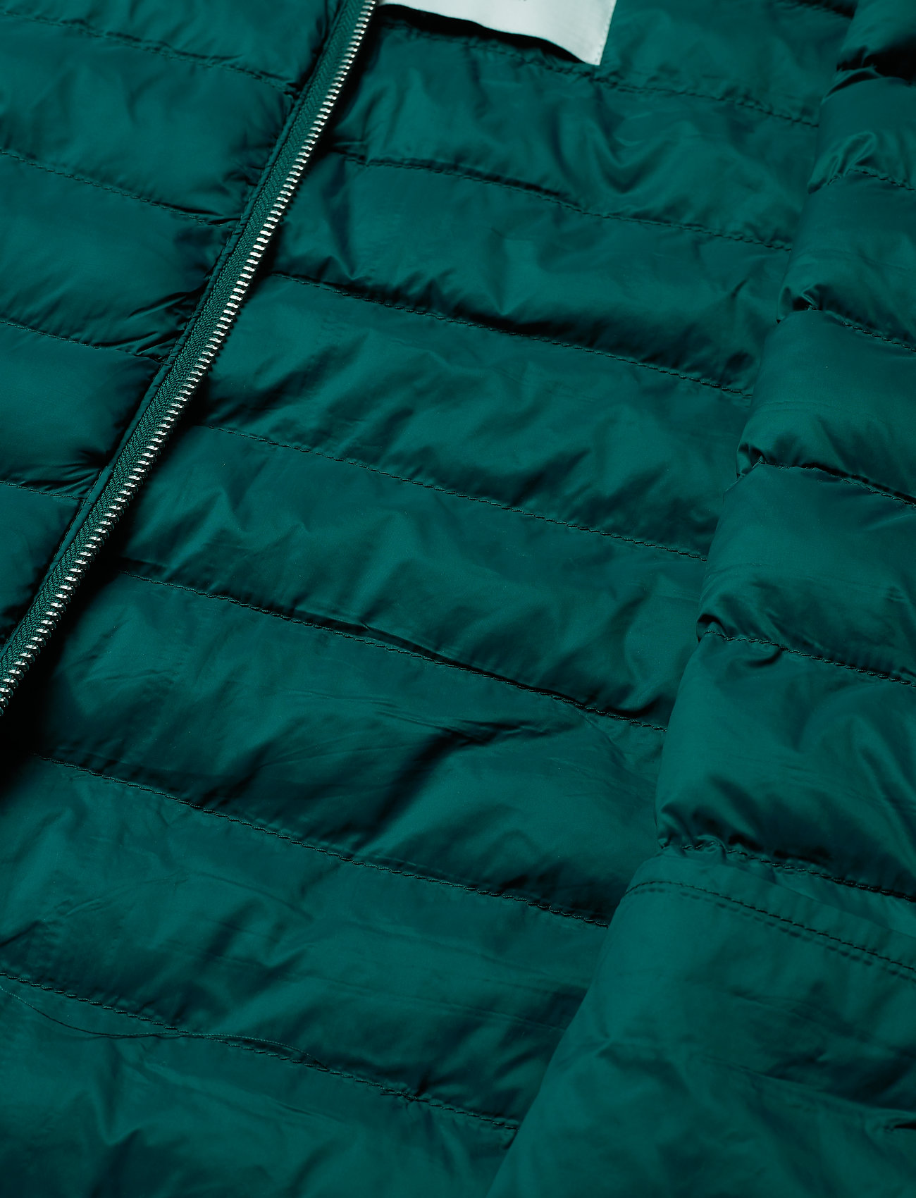 Day Birger et Mikkelsen - Day Dune - teal - 4