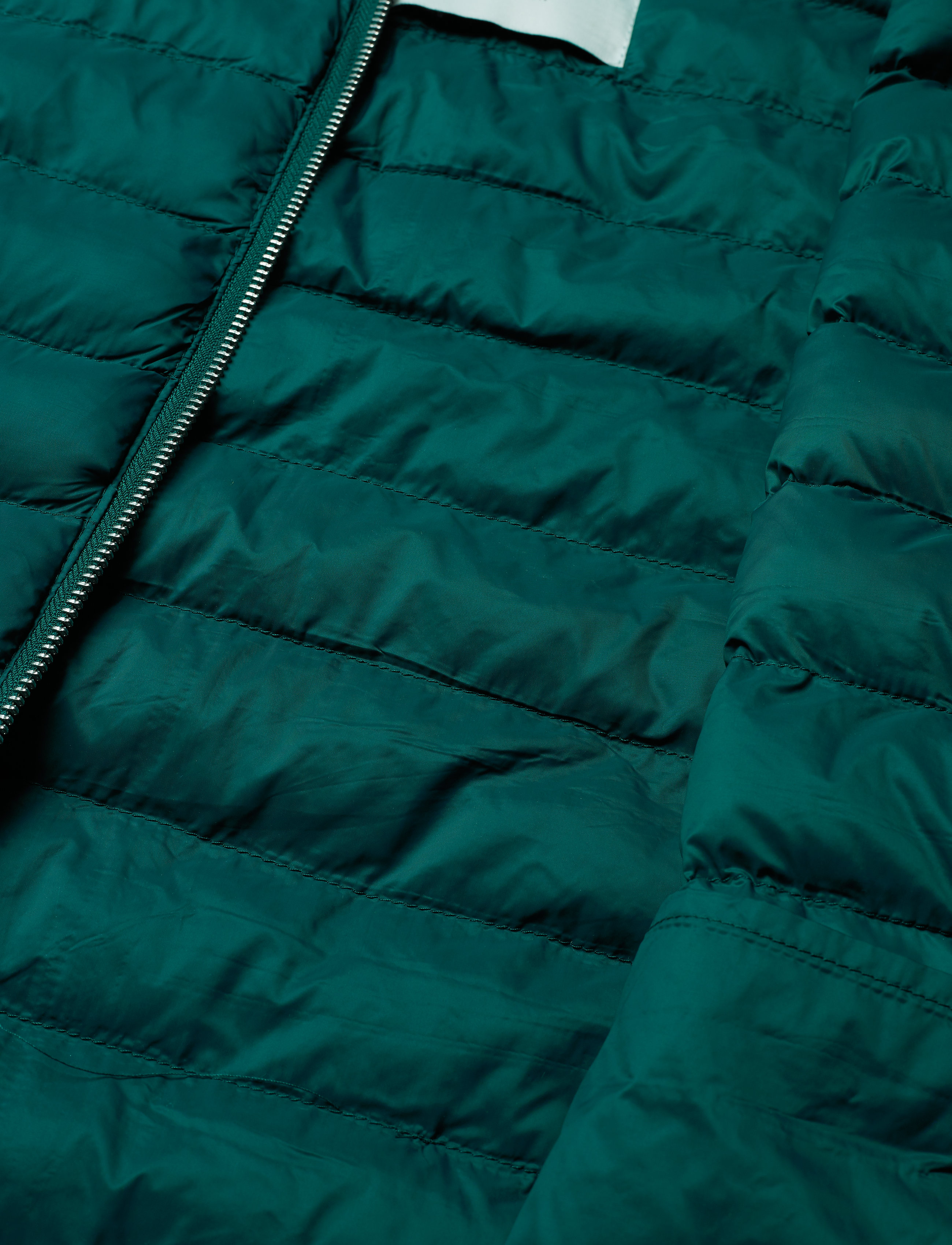 Day Birger et Mikkelsen - Day Dune - teal - 4