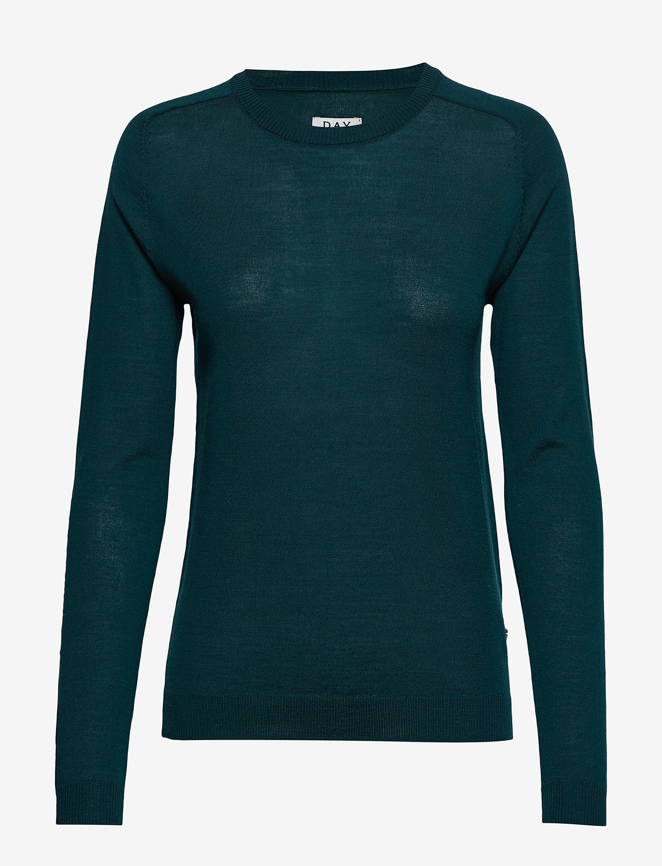 Day Birger et Mikkelsen - Day Whitney - teal - 0