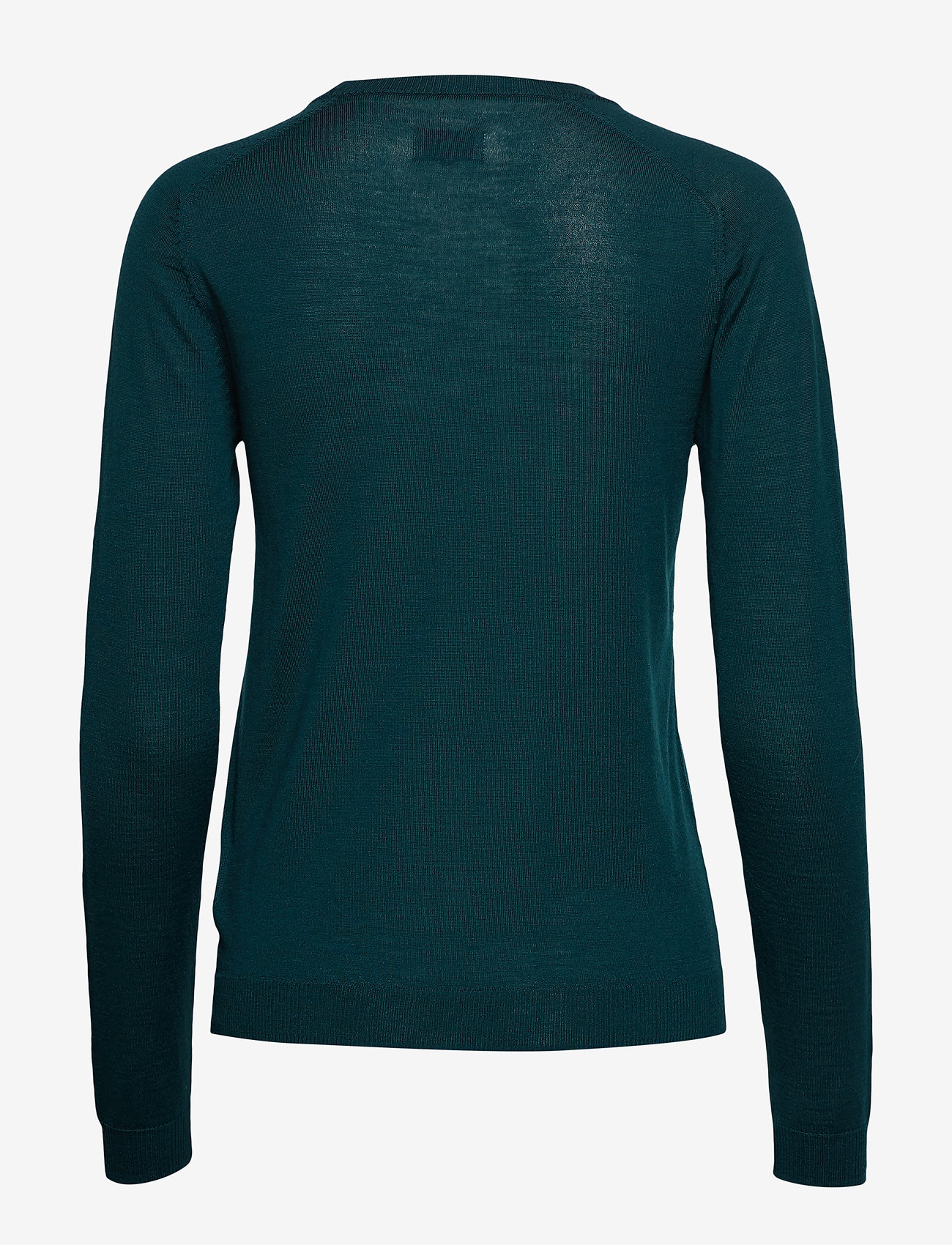 Day Birger et Mikkelsen - Day Whitney - teal - 1