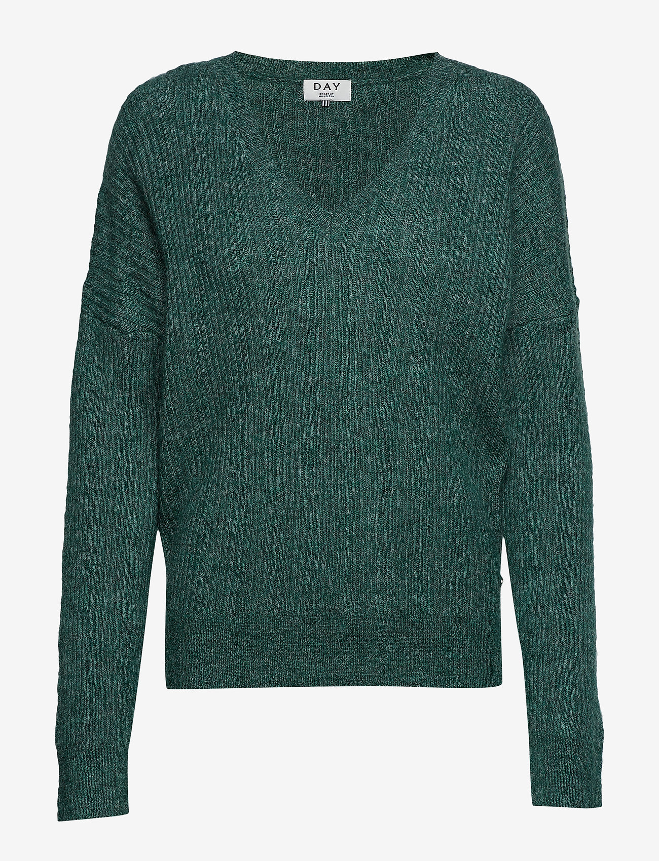 Day Birger et Mikkelsen - Day Essence - bright - 0