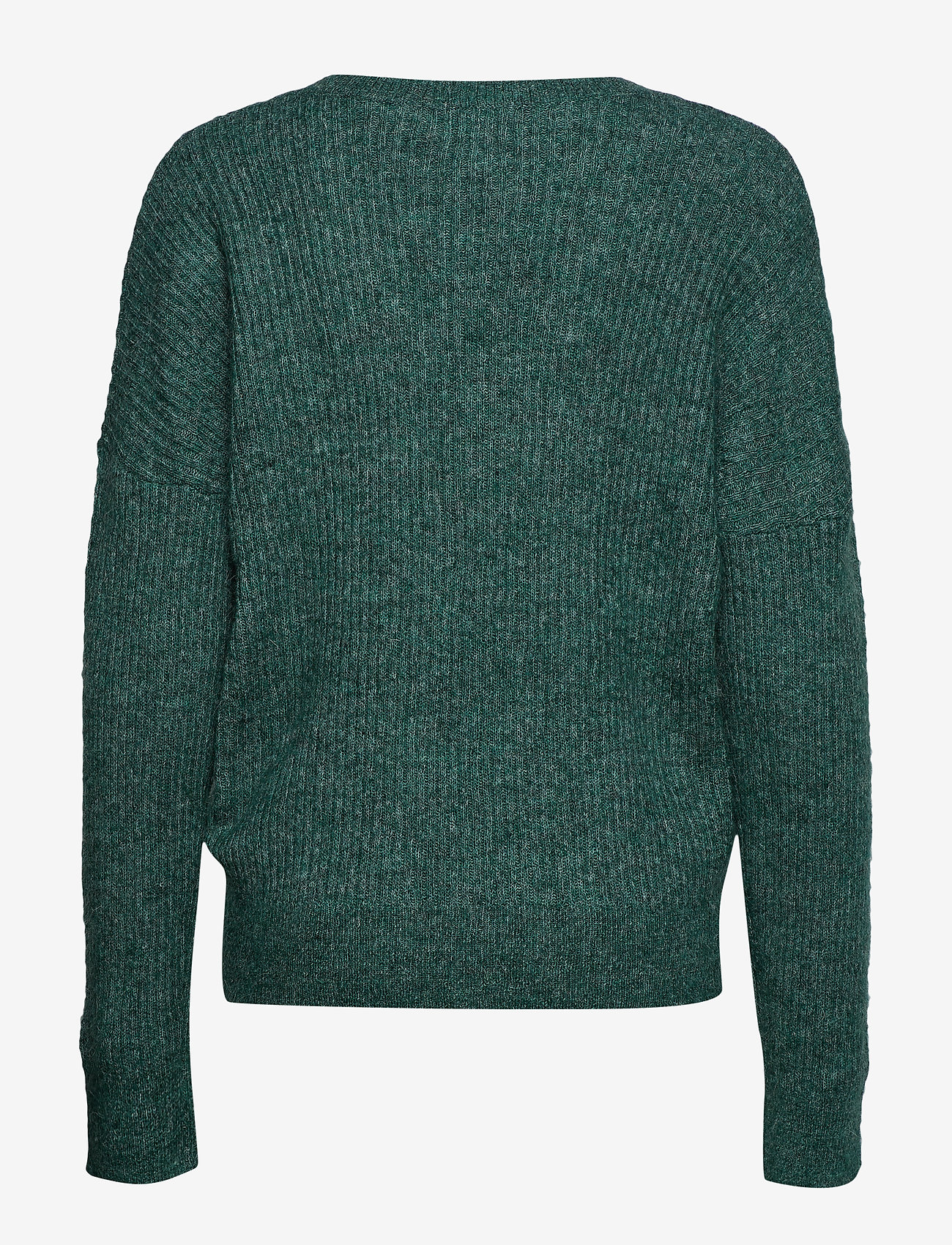 Day Birger et Mikkelsen - Day Essence - bright - 1