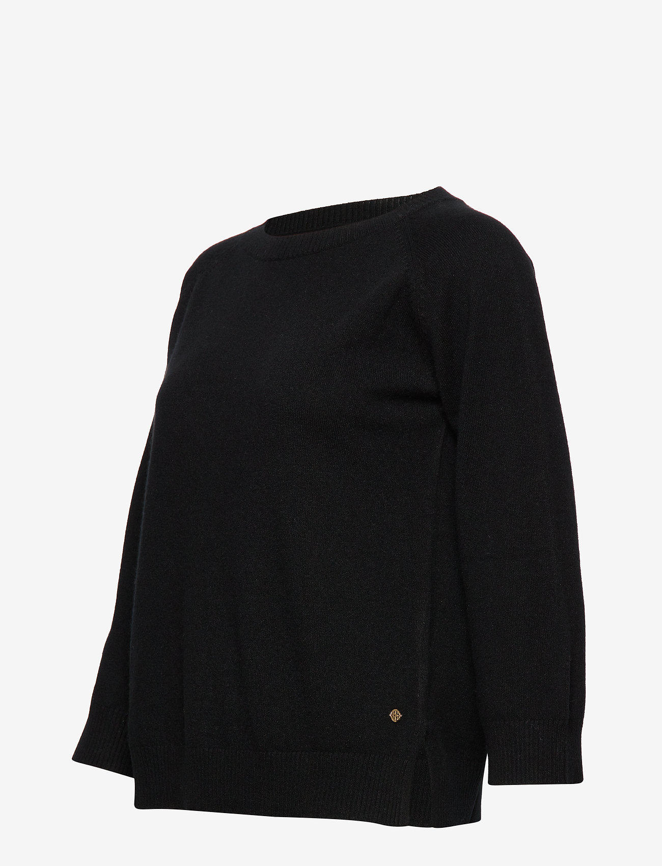 Day Birger et Mikkelsen - Day Join - black - 2