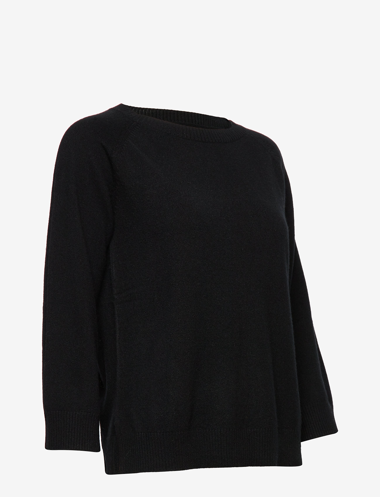 Day Birger et Mikkelsen - Day Join - black - 3