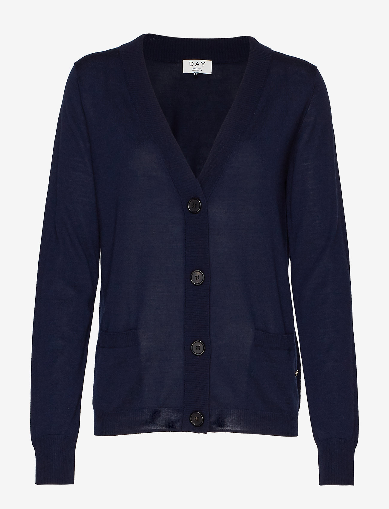 Day Whitney - SKY CAPTAIN