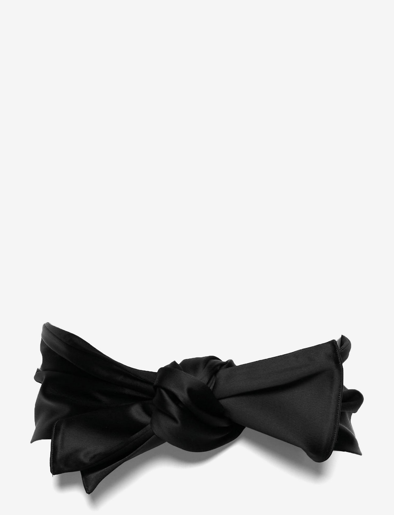 Day Birger et Mikkelsen Day Sensation Belt - Day Birger et Mikkelsen - BLACK / black