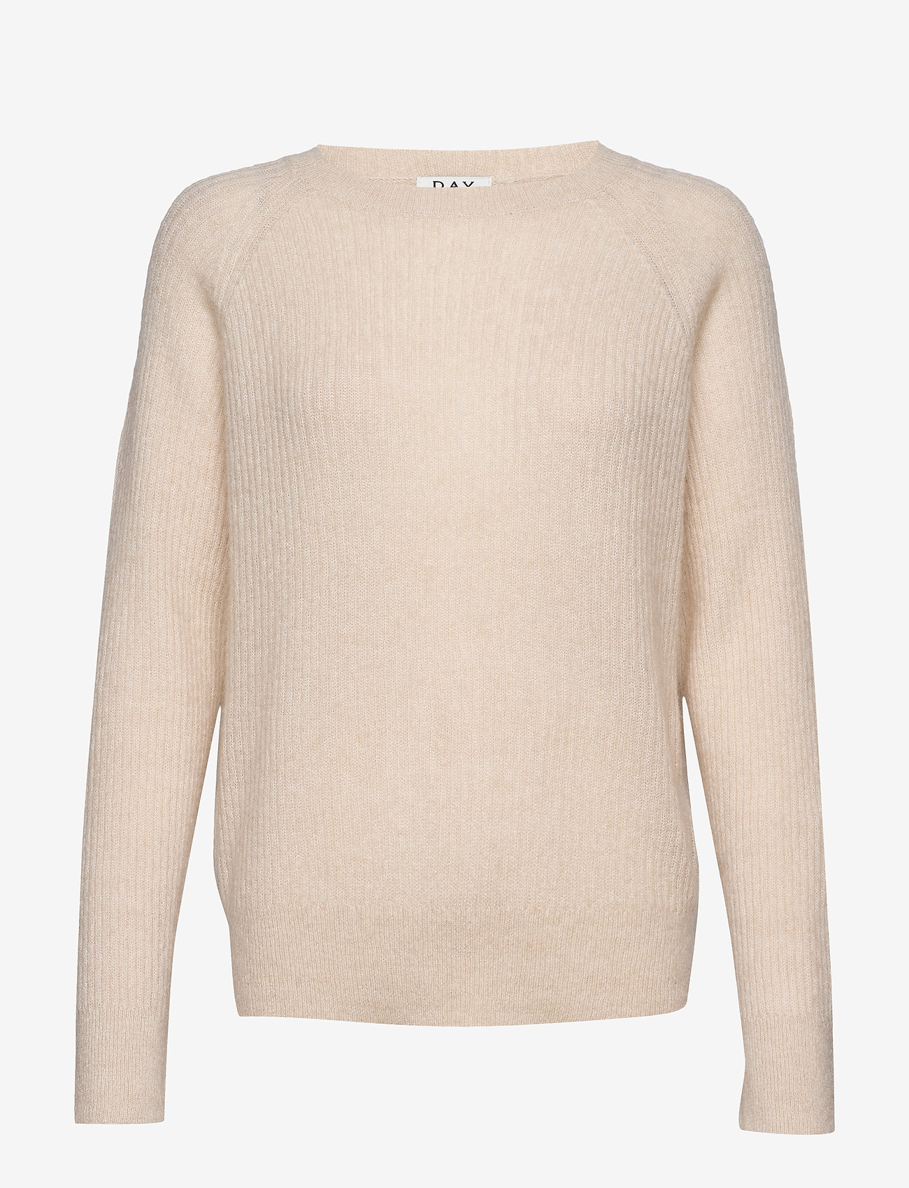 Day Birger et Mikkelsen - Day Essence - ivory - 0